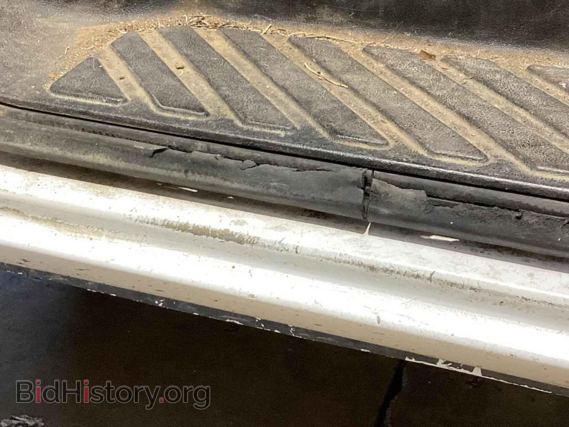 2014 FORD ECONOLINE - VIN: 1FTNE2EL9EDB13953 - Фото 8