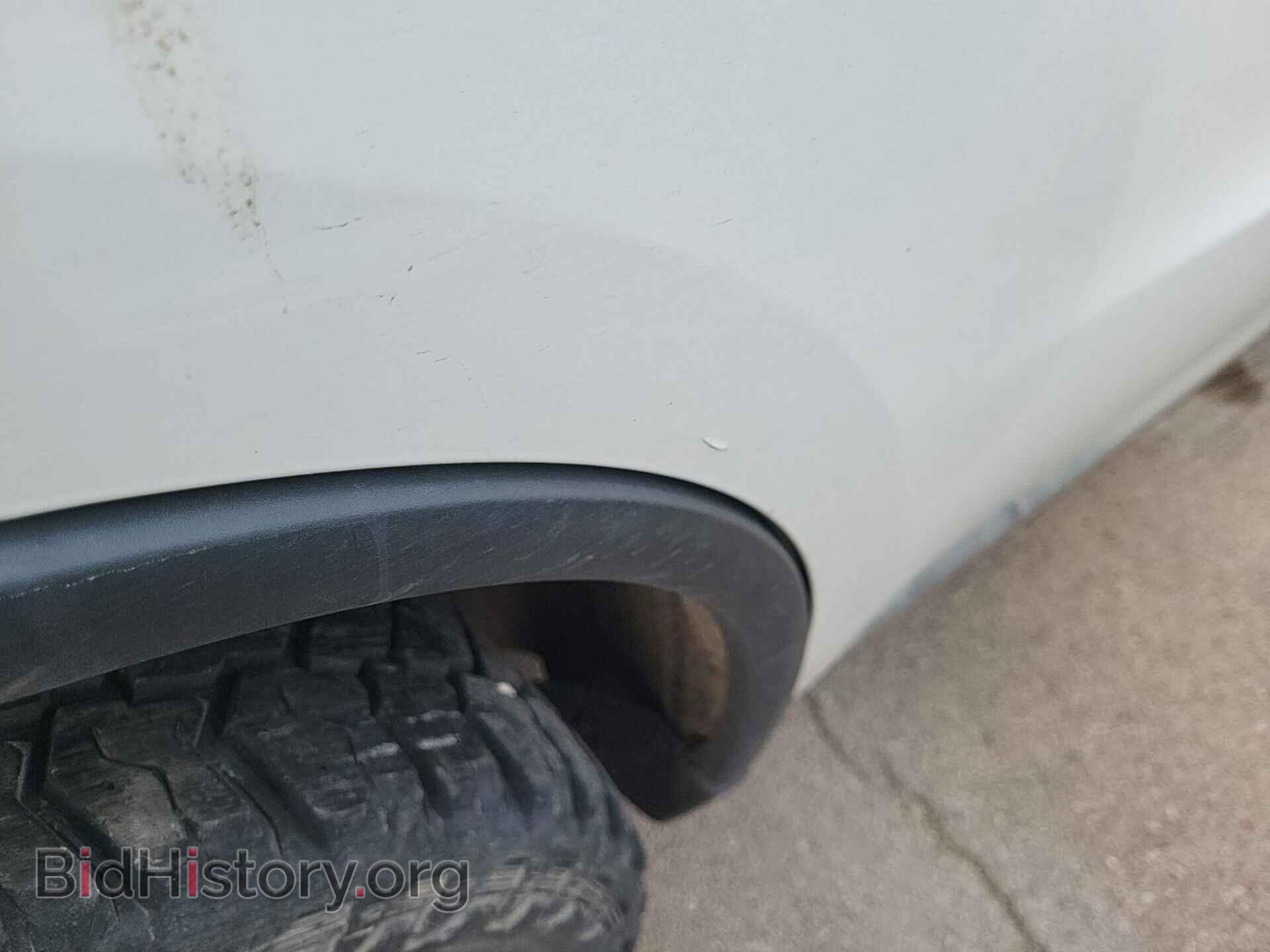 2013 DODGE DURANGO - VIN: 1C4RDJAG9DC670941 - Фото 3