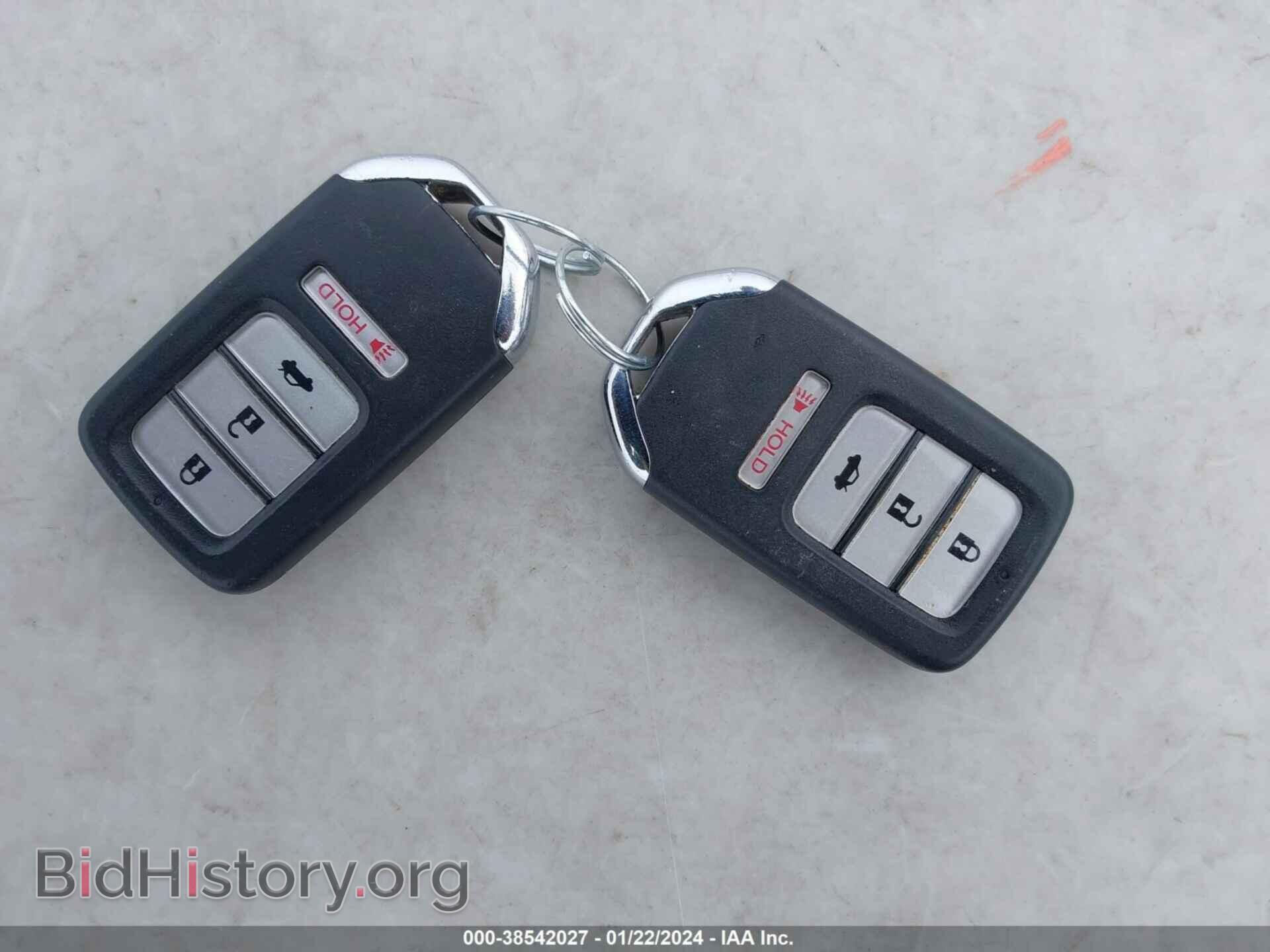2014 HONDA CIVIC - VIN: 19XFB2F82EE233289 - Фото 11