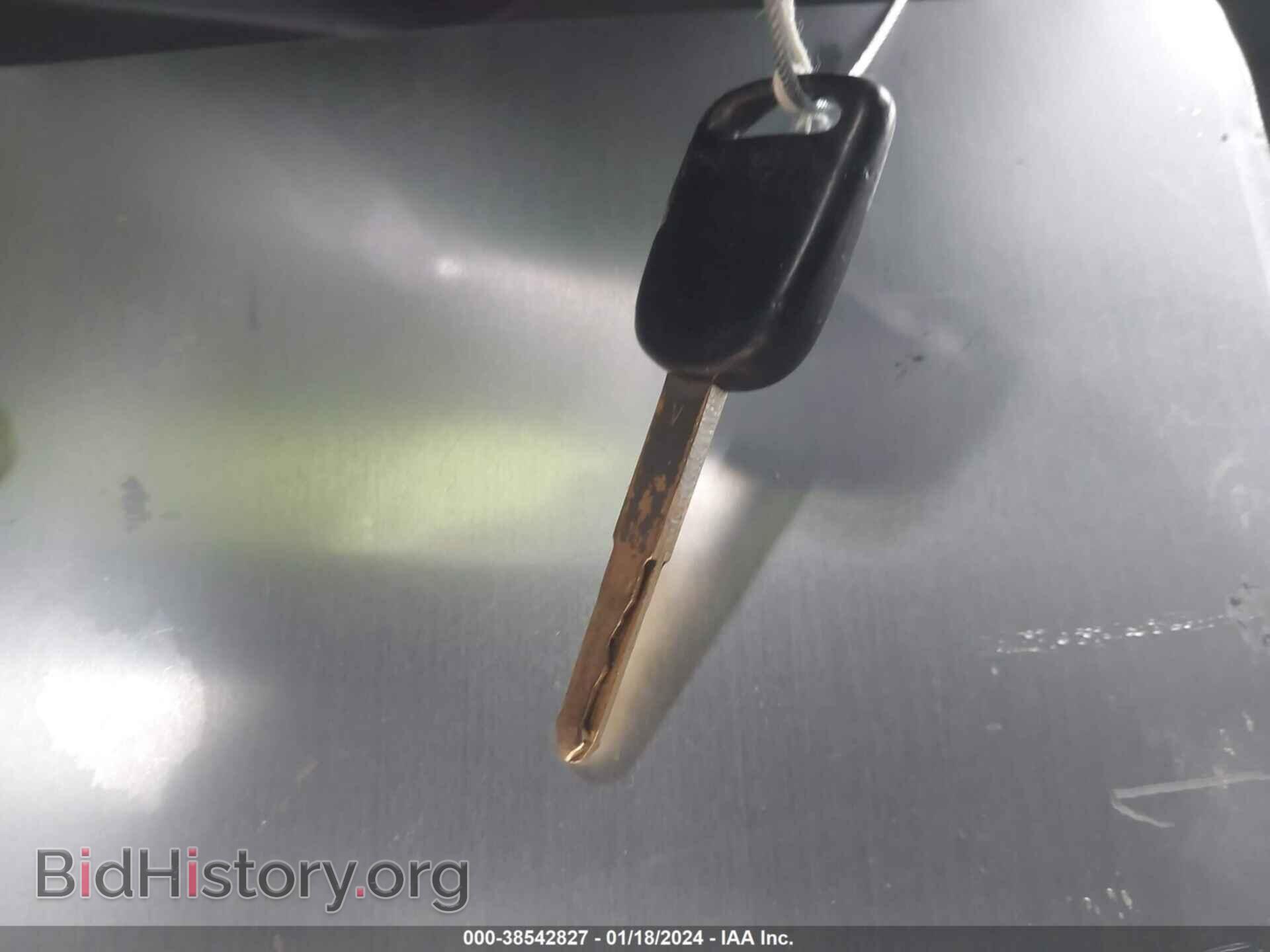 2011 HONDA CIVIC - VIN: 19XFA1F5XBE031802 - Фото 11