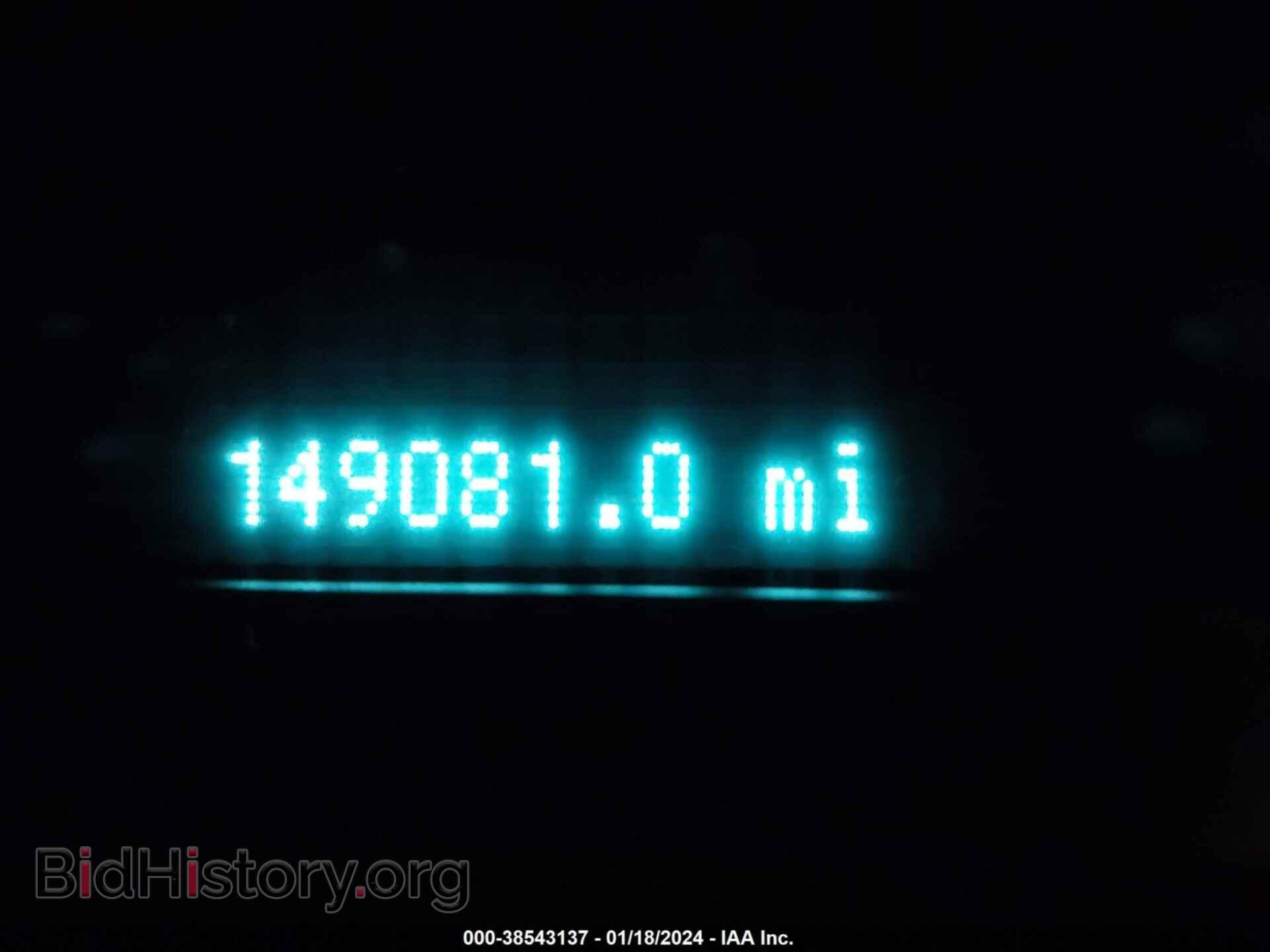 2012 FORD FLEX - VIN: 2FMHK6CC6CBD14885 - Photo 7