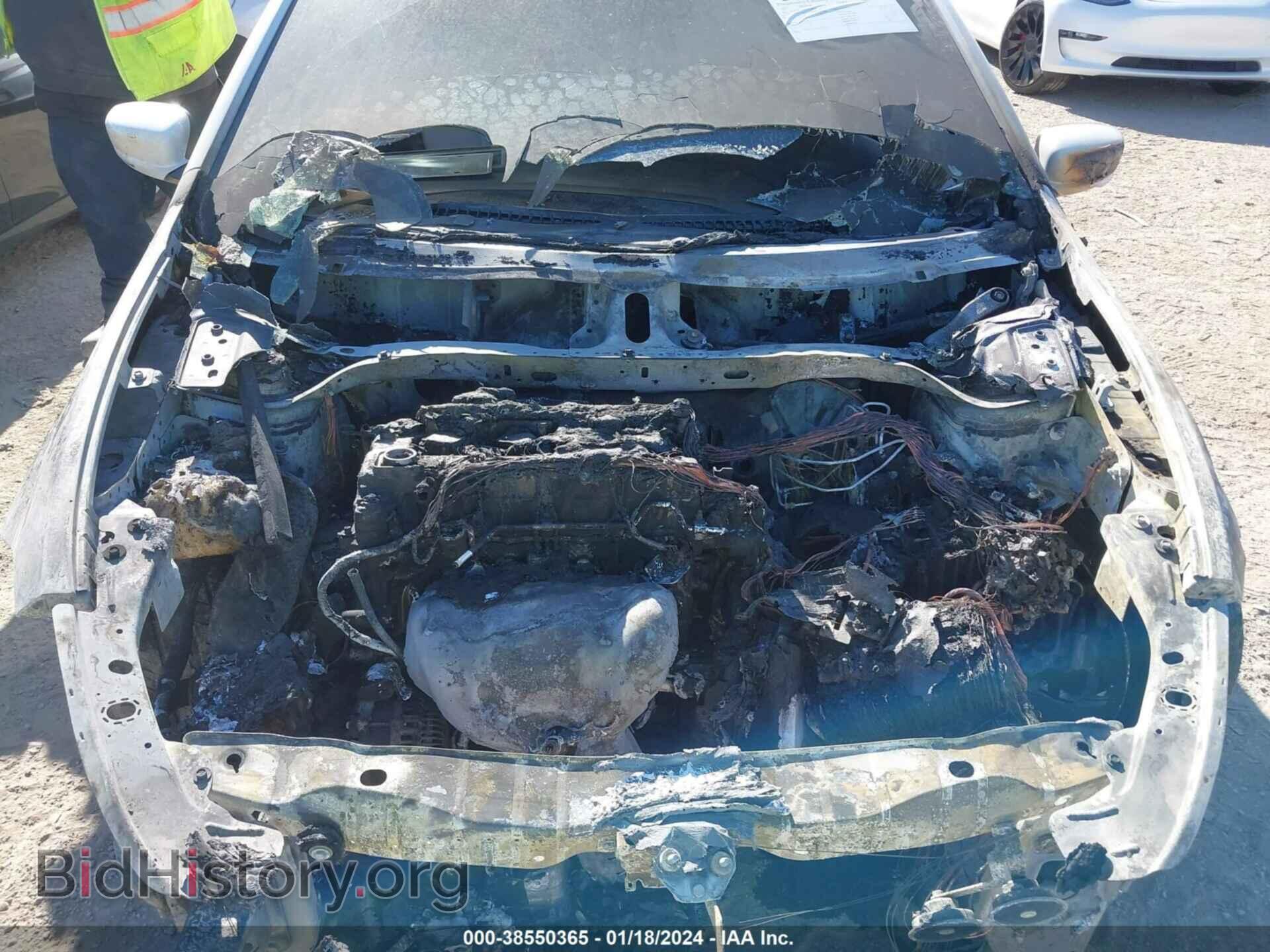 2015 DODGE DART - VIN: 1C3CDFCB0FD174173 - Фото 10
