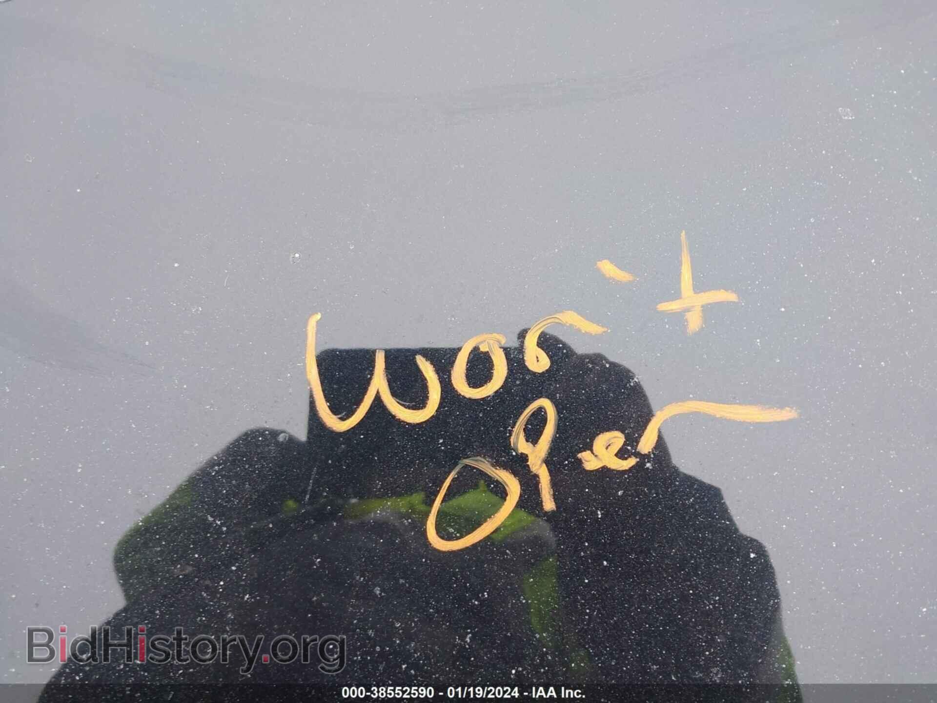 2017 TESLA MODEL S - VIN: 5YJSA1E25HF190736 - Photo 10