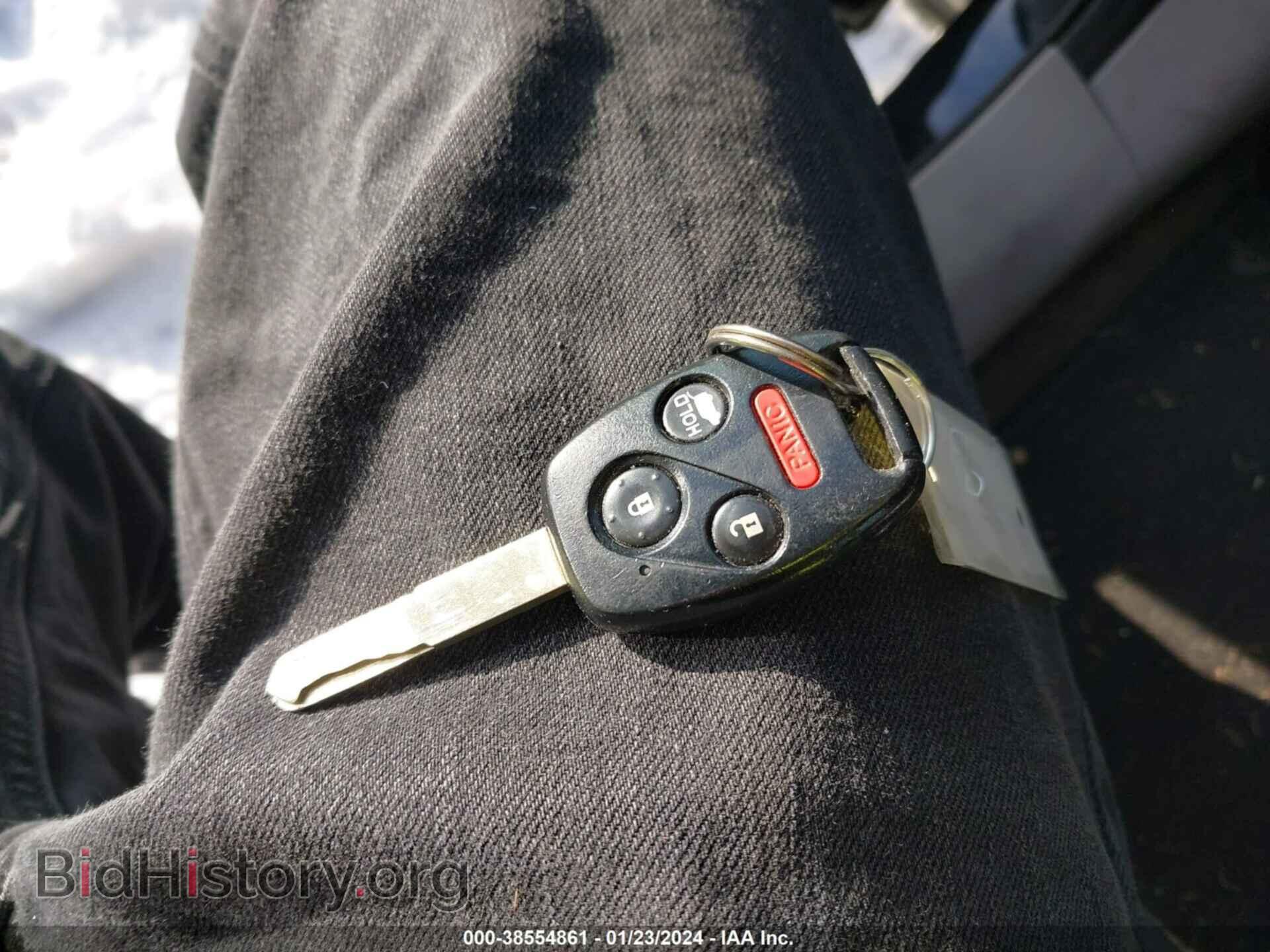 2013 HONDA PILOT - VIN: 5FNYF4H50DB073224 - Фото 11