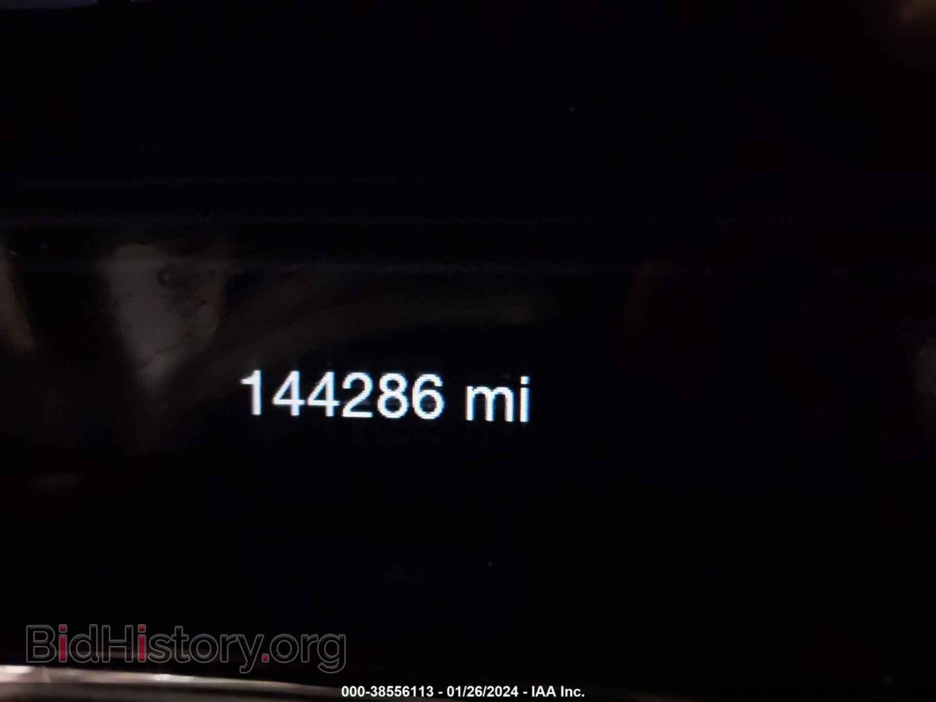 2017 DODGE DURANGO - VIN: 1C4RDJAG6HC817254 - Фото 7