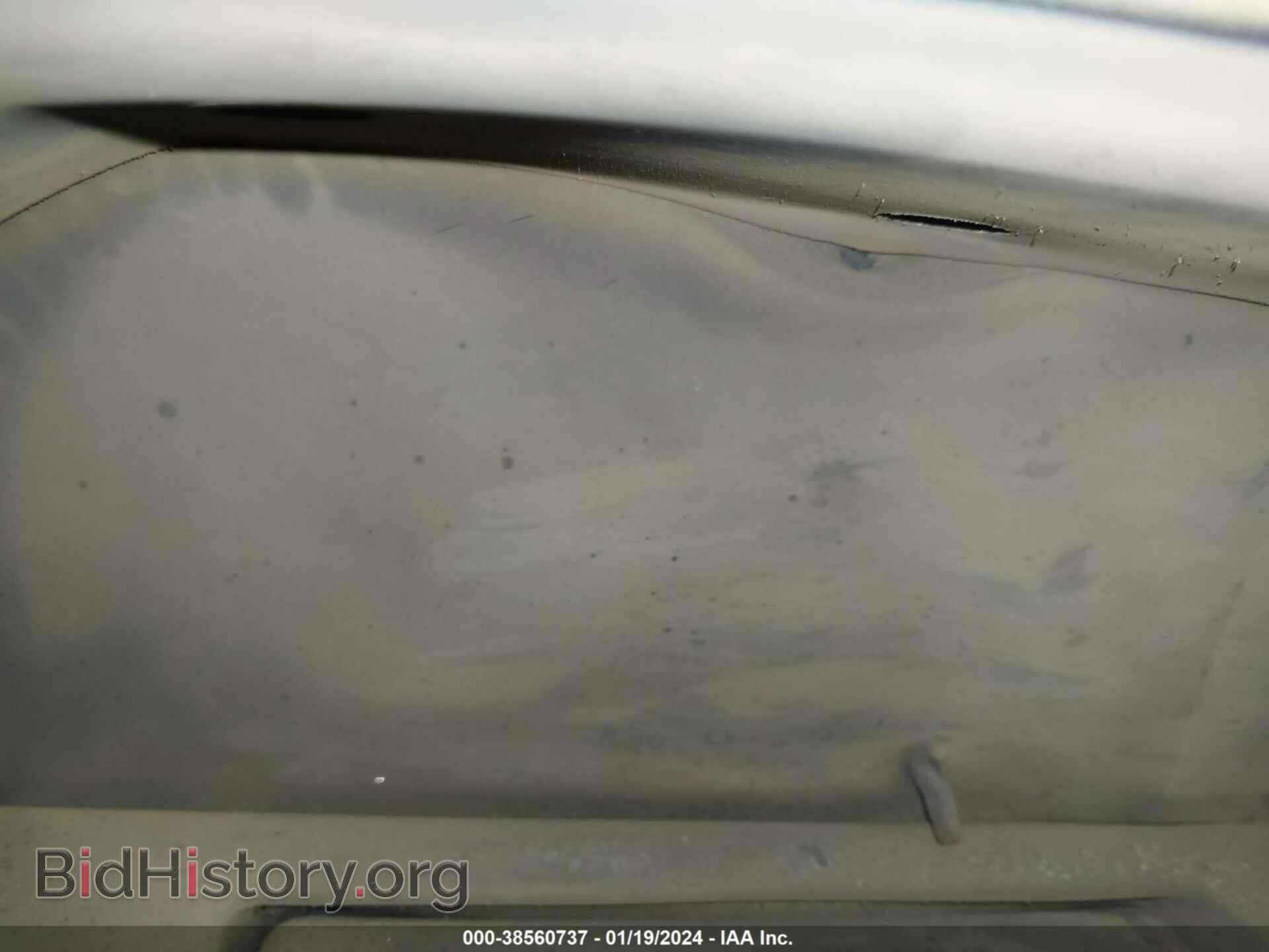 2012 RAM 1500 - VIN: 1C6RD7MT3CS106581 - Photo 7