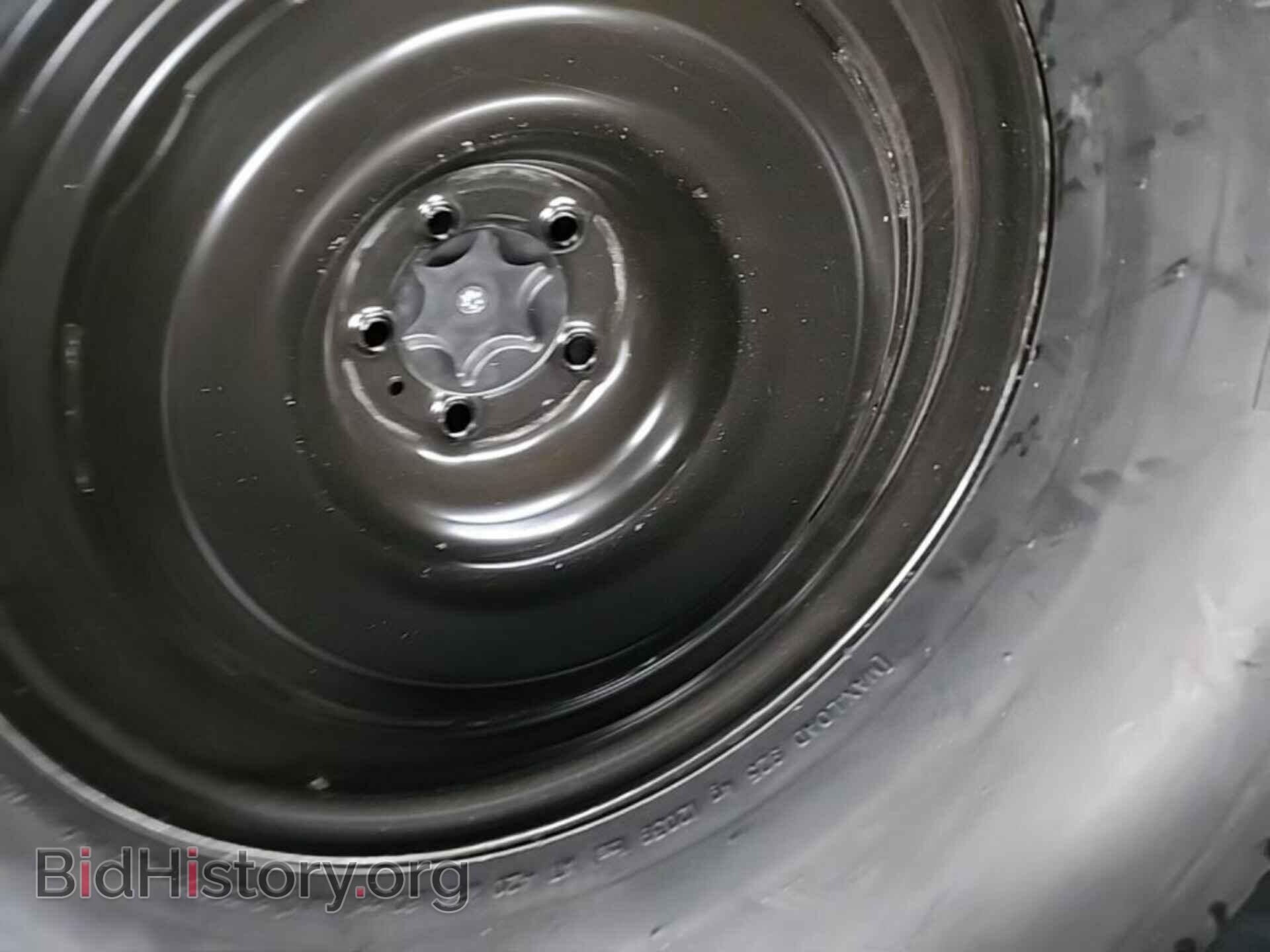 2021 NISSAN ROGUE - VIN: 5N1AT3BB6MC757187 - Фото 20