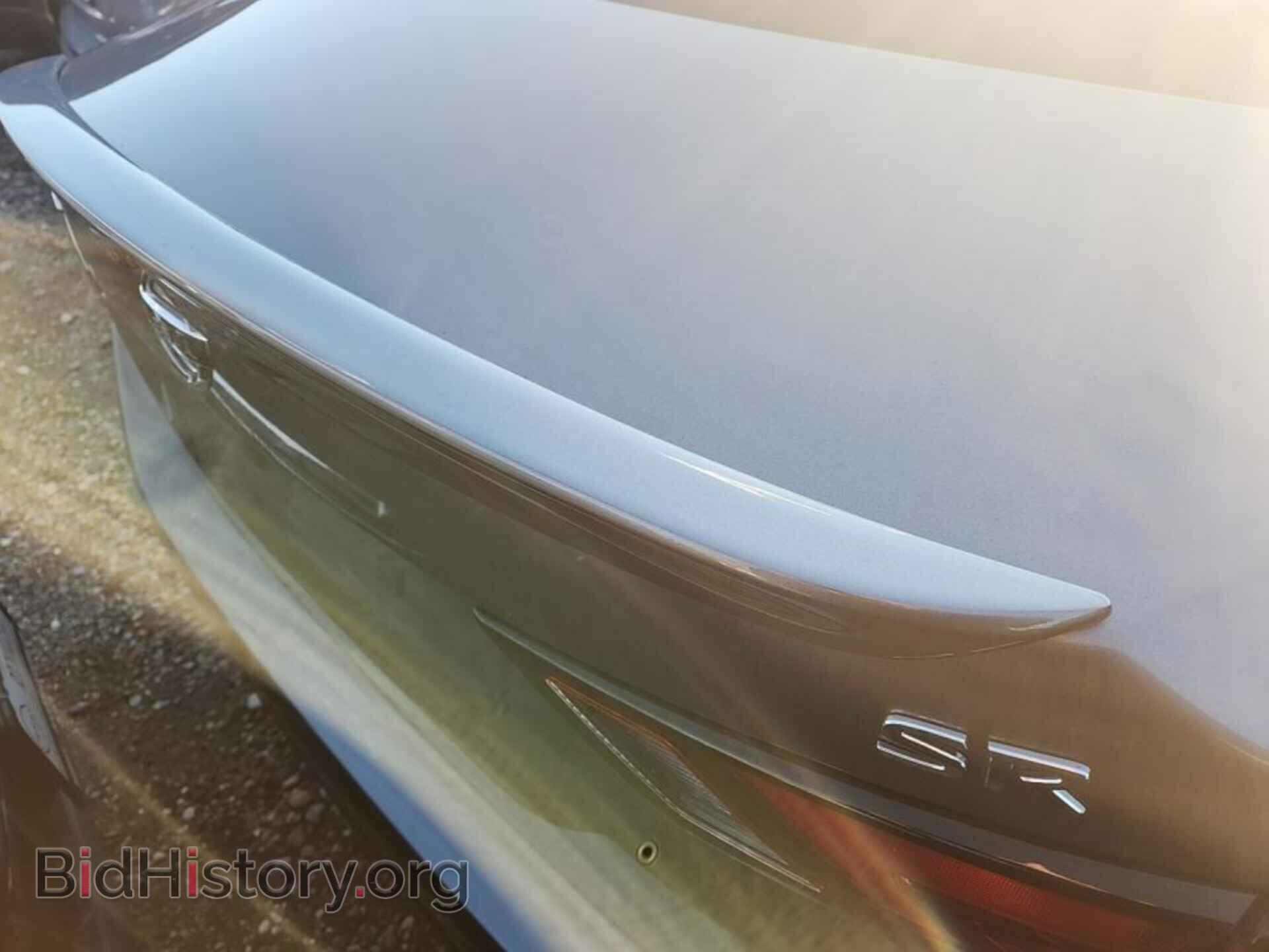 2021 NISSAN SENTRA - VIN: 3N1AB8DV6MY271663 - Photo 19