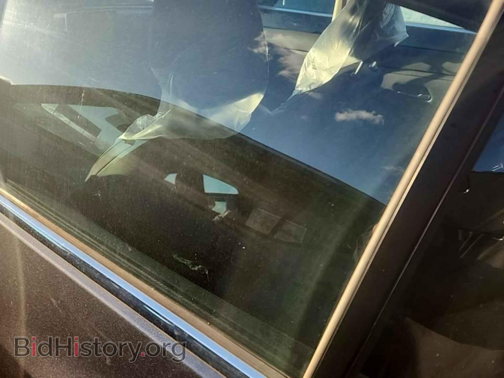 2021 NISSAN SENTRA - VIN: 3N1AB8DV6MY271663 - Photo 7
