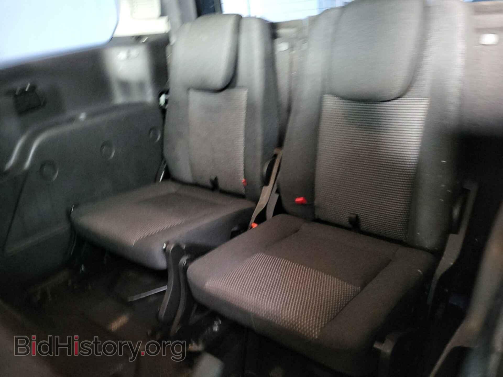 2015 FORD TRANSIT CONNECT - VIN: NM0GE9E73F1187387 - Фото 3