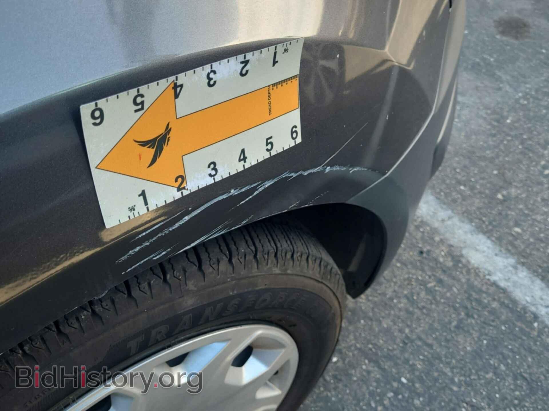 2015 FORD TRANSIT CONNECT - VIN: NM0GE9E73F1187387 - Фото 22