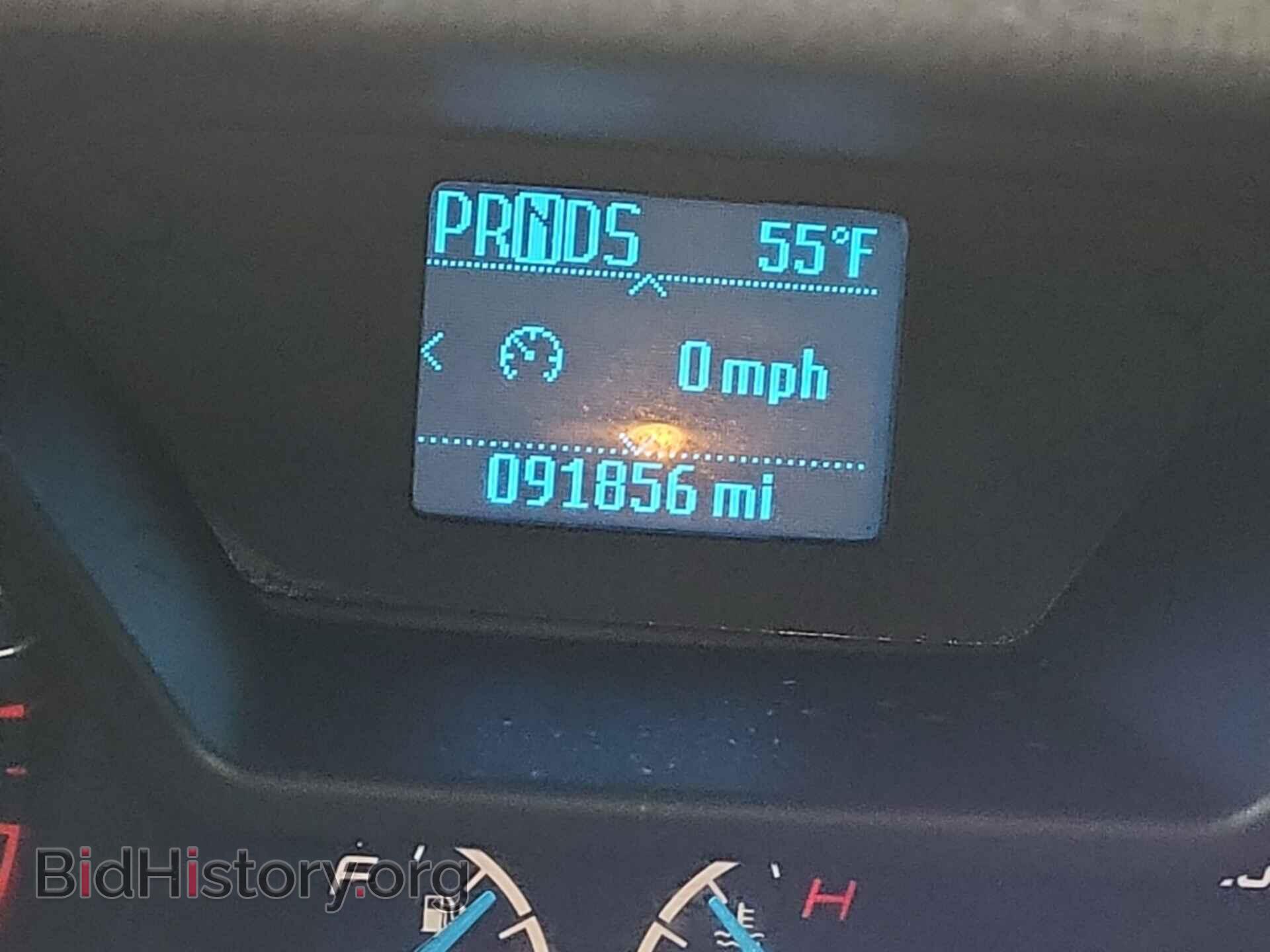 2015 FORD TRANSIT CONNECT - VIN: NM0GE9E73F1187387 - Фото 28