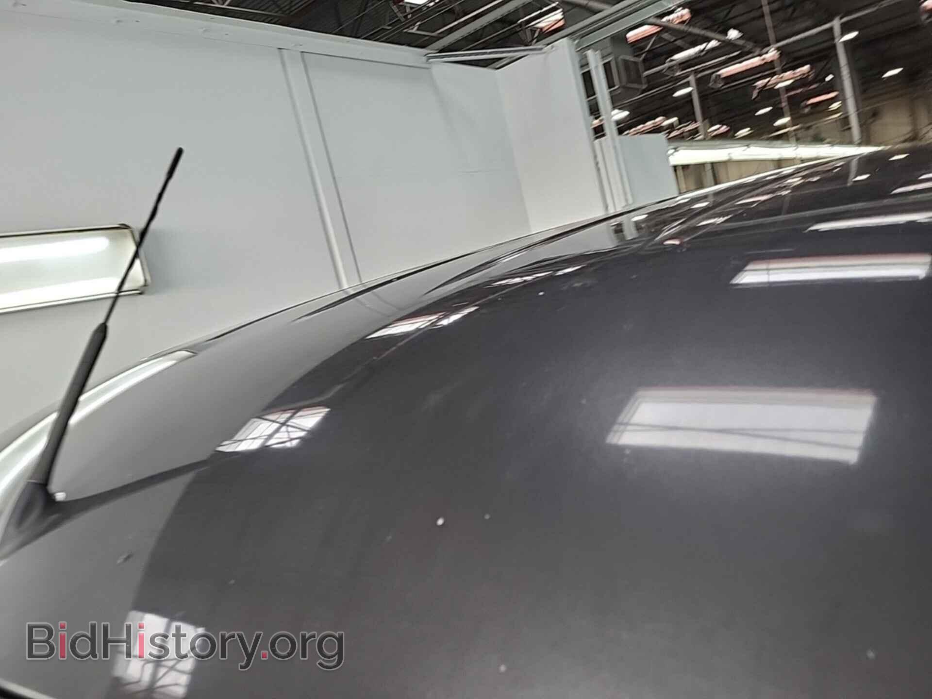 2015 FORD TRANSIT CONNECT - VIN: NM0GE9E73F1187387 - Фото 6
