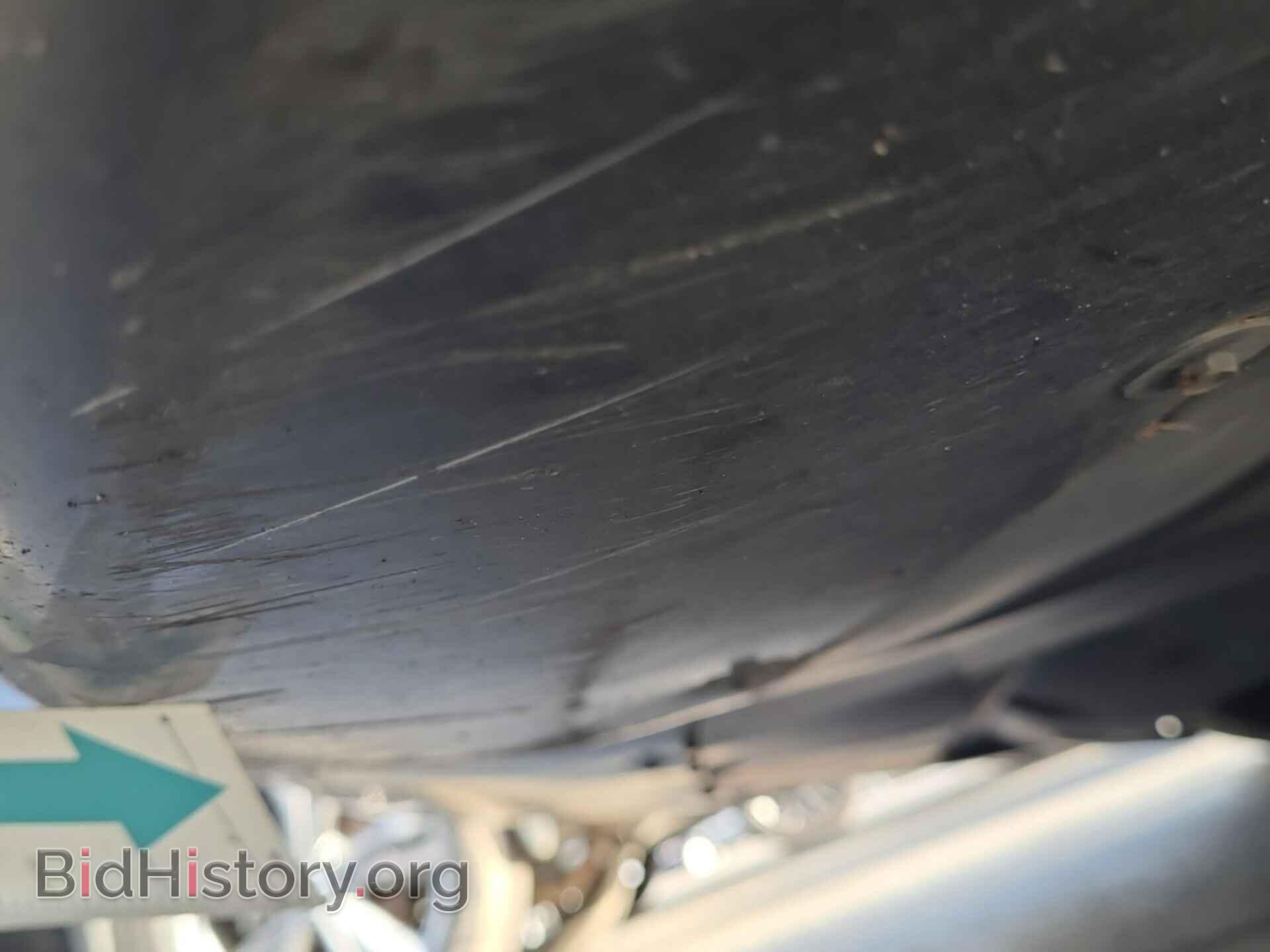 2016 CHRYSLER 300 - VIN: 2C3CCAAG1GH123418 - Фото 16