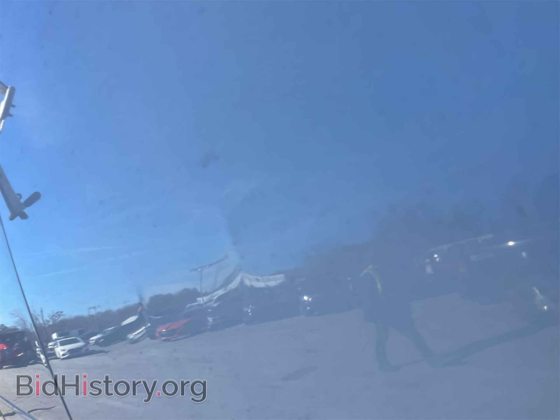 2012 FORD E-250 - VIN: 1FTNE2EW8CDB06953 - Фото 2