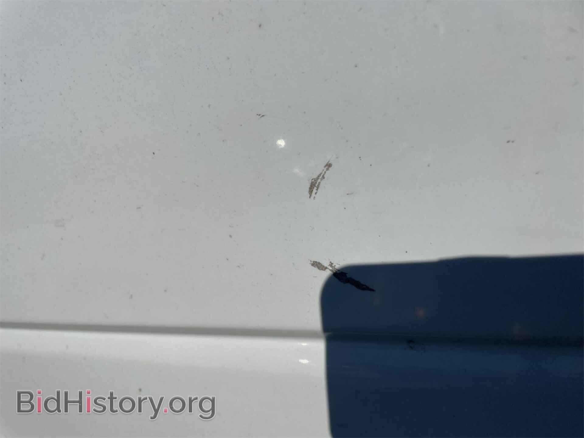 2012 FORD E-250 - VIN: 1FTNE2EW8CDB06953 - Фото 23