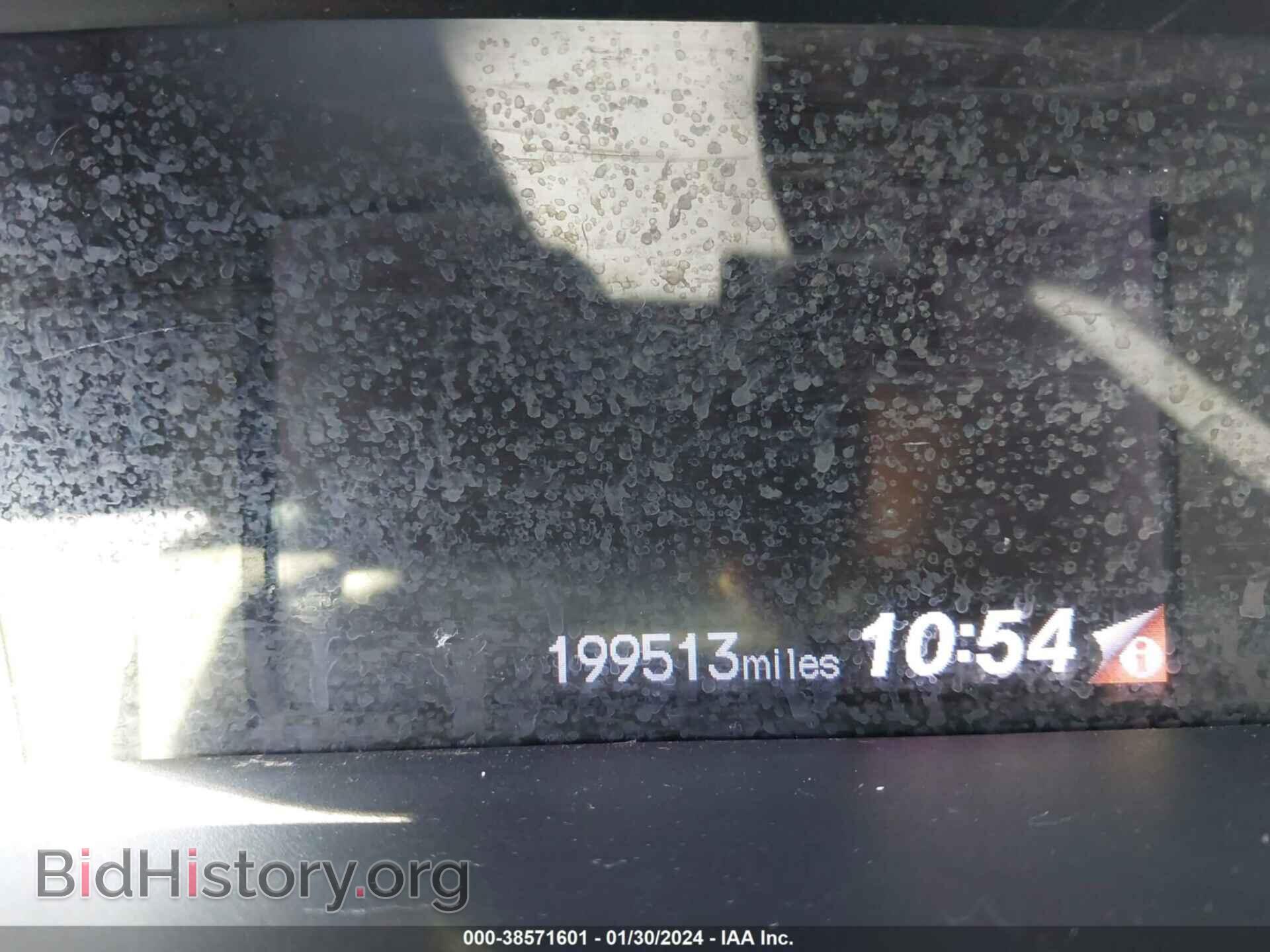 2015 HONDA CIVIC - VIN: 19XFB2F89FE059285 - Фото 7