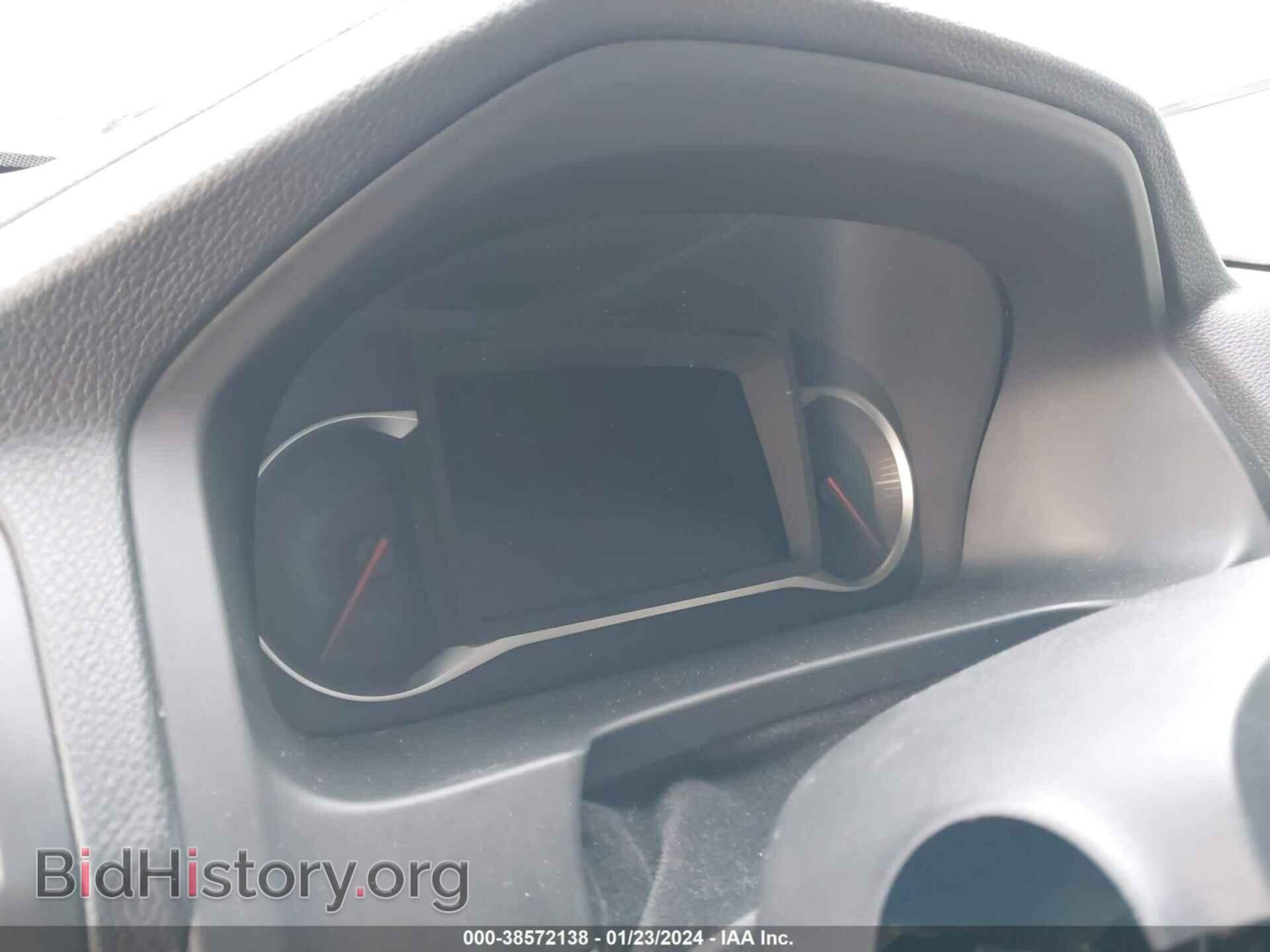2019 HONDA PILOT - VIN: 5FNYF6H55KB045332 - Фото 7