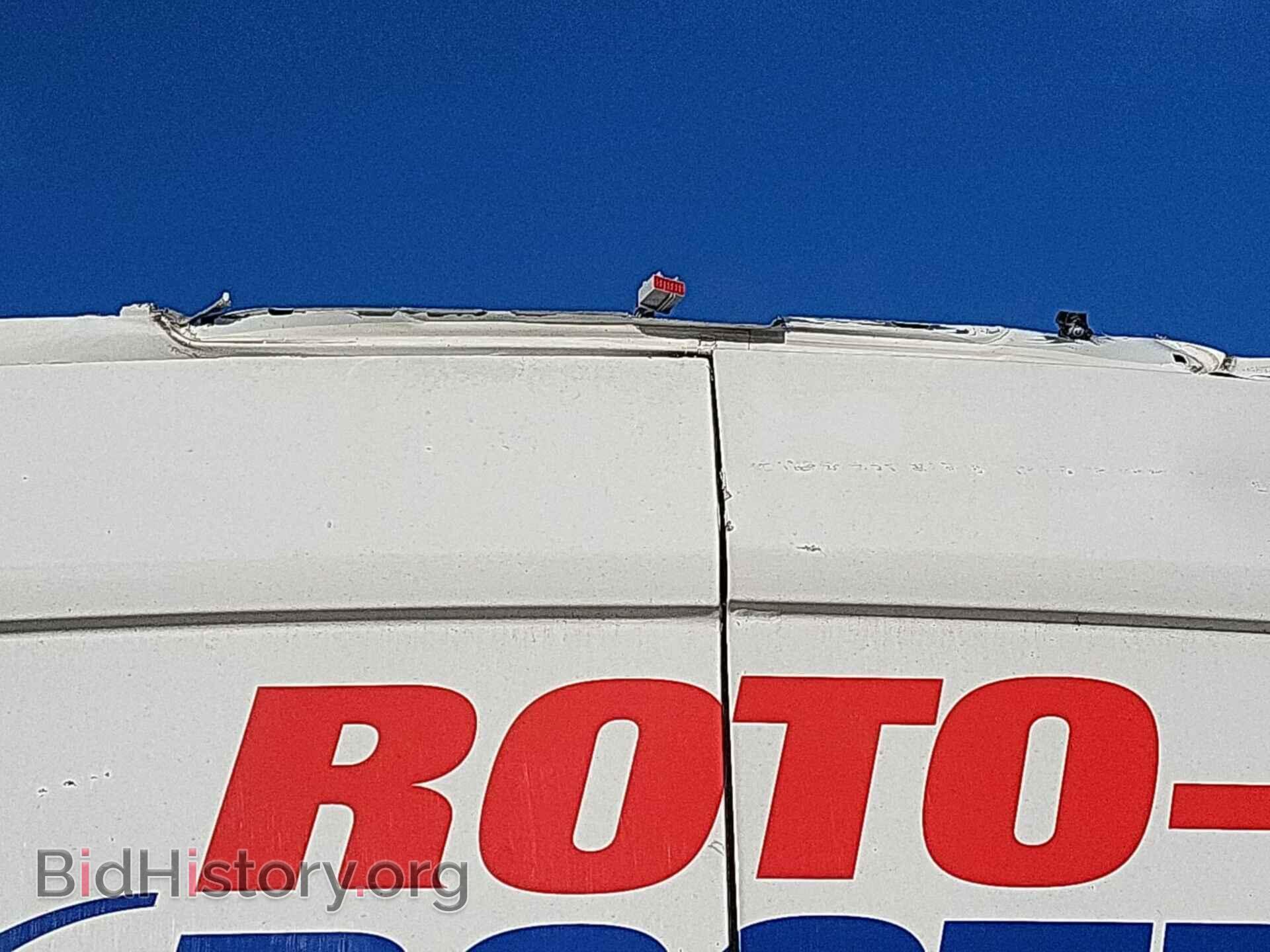 2021 FORD TRANSIT-250 - VIN: 1FTBR1C88MKA29262 - Photo 10
