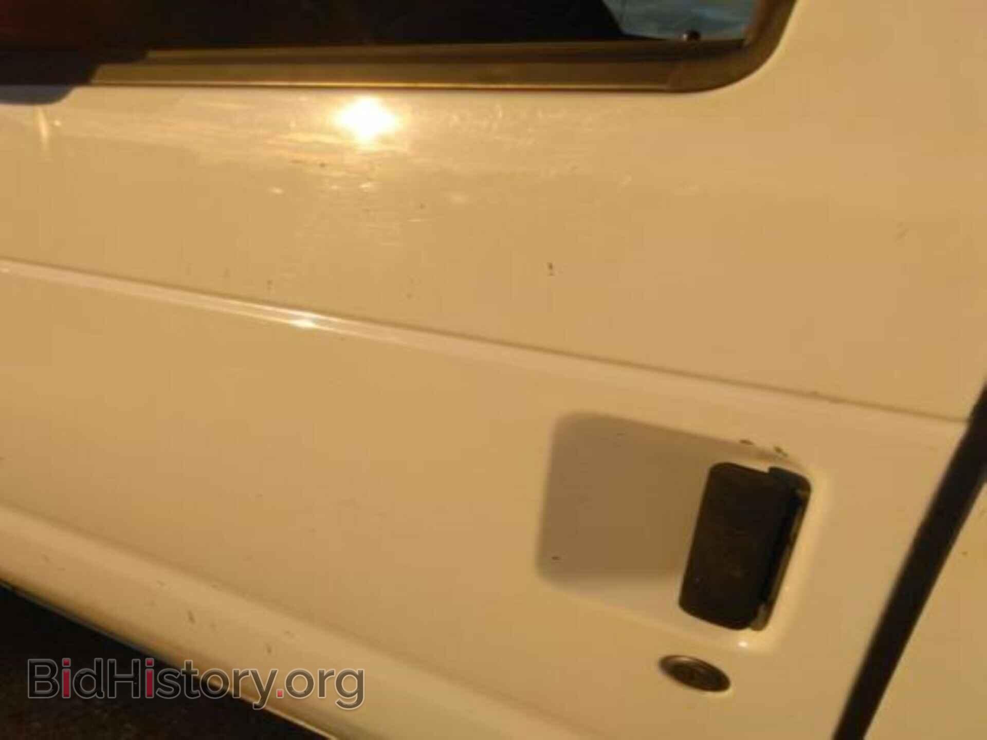 2011 FORD E-250 - VIN: 1FTNE2EL2BDA78944 - Фото 16