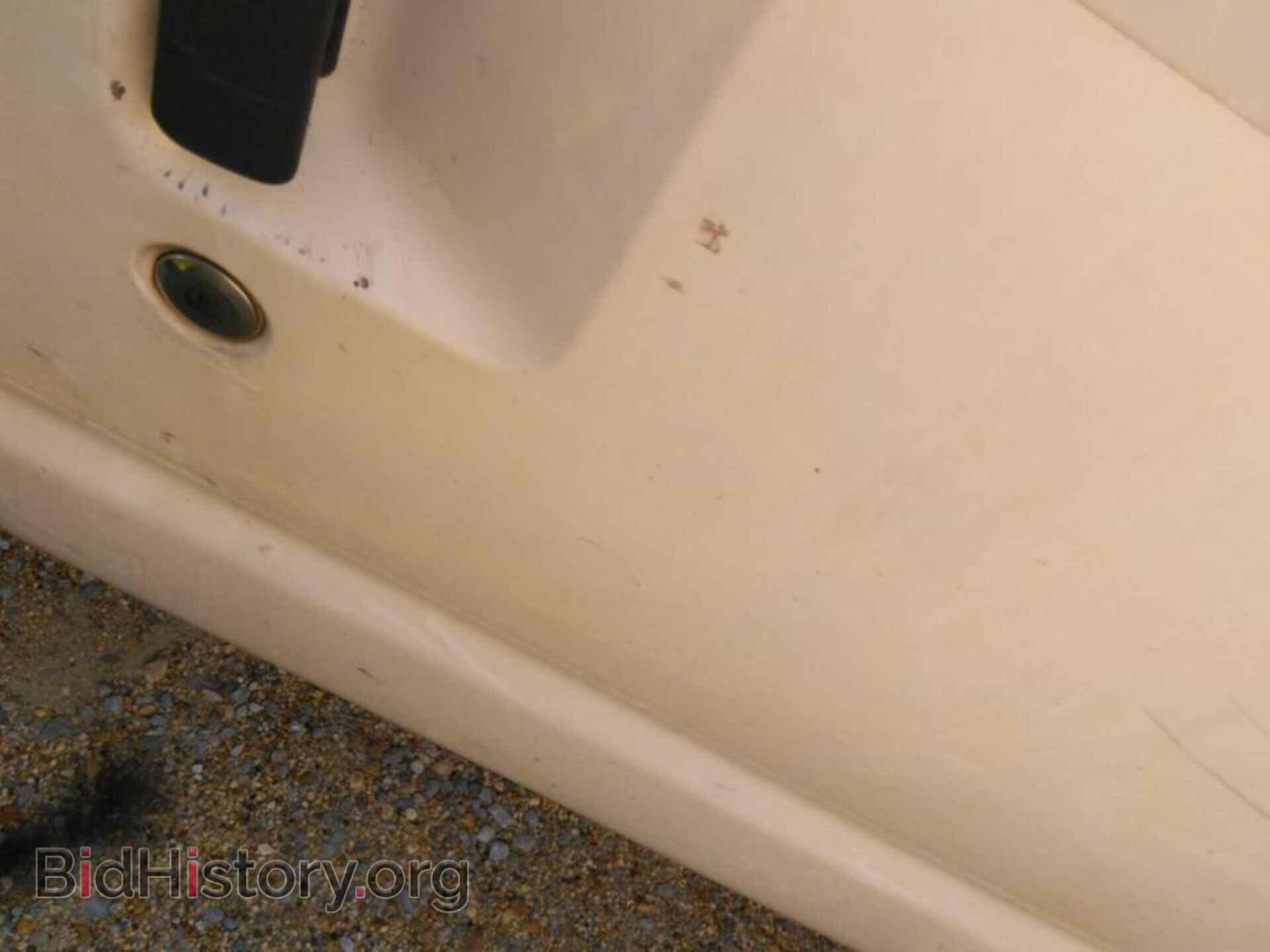2011 FORD E-250 - VIN: 1FTNE2EL2BDA78944 - Фото 5