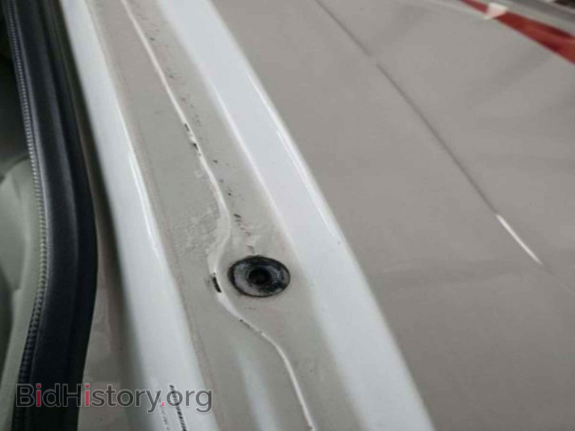 2012 FORD E-250 - VIN: 1FTNE2EL4CDB15042 - Фото 14