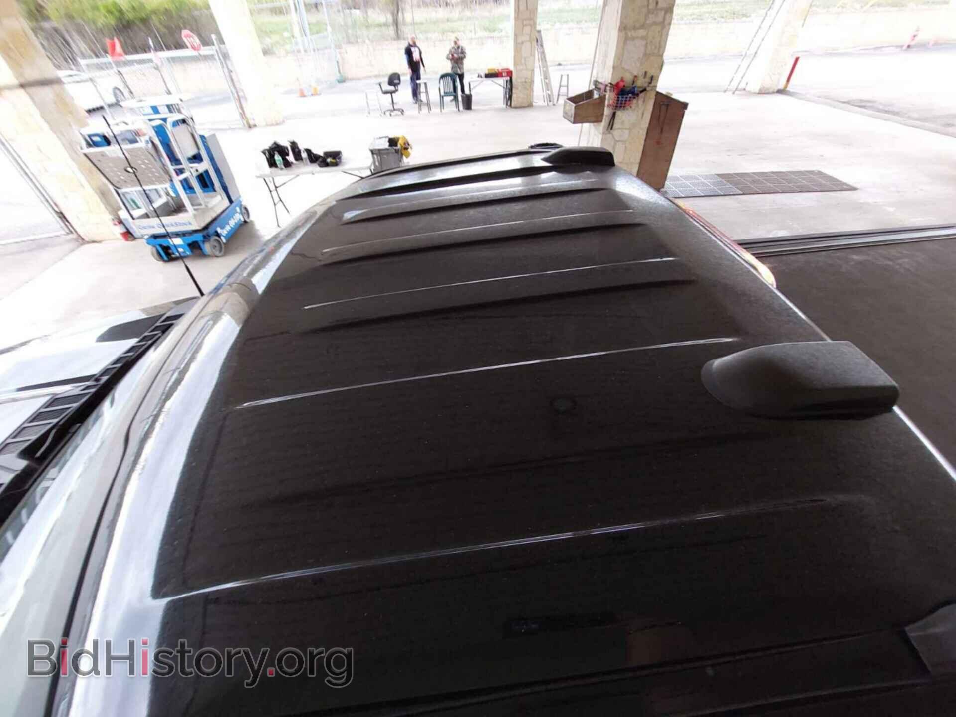 2021 FORD F150 - VIN: 1FTMF1CB3MKF07519 - Фото 9