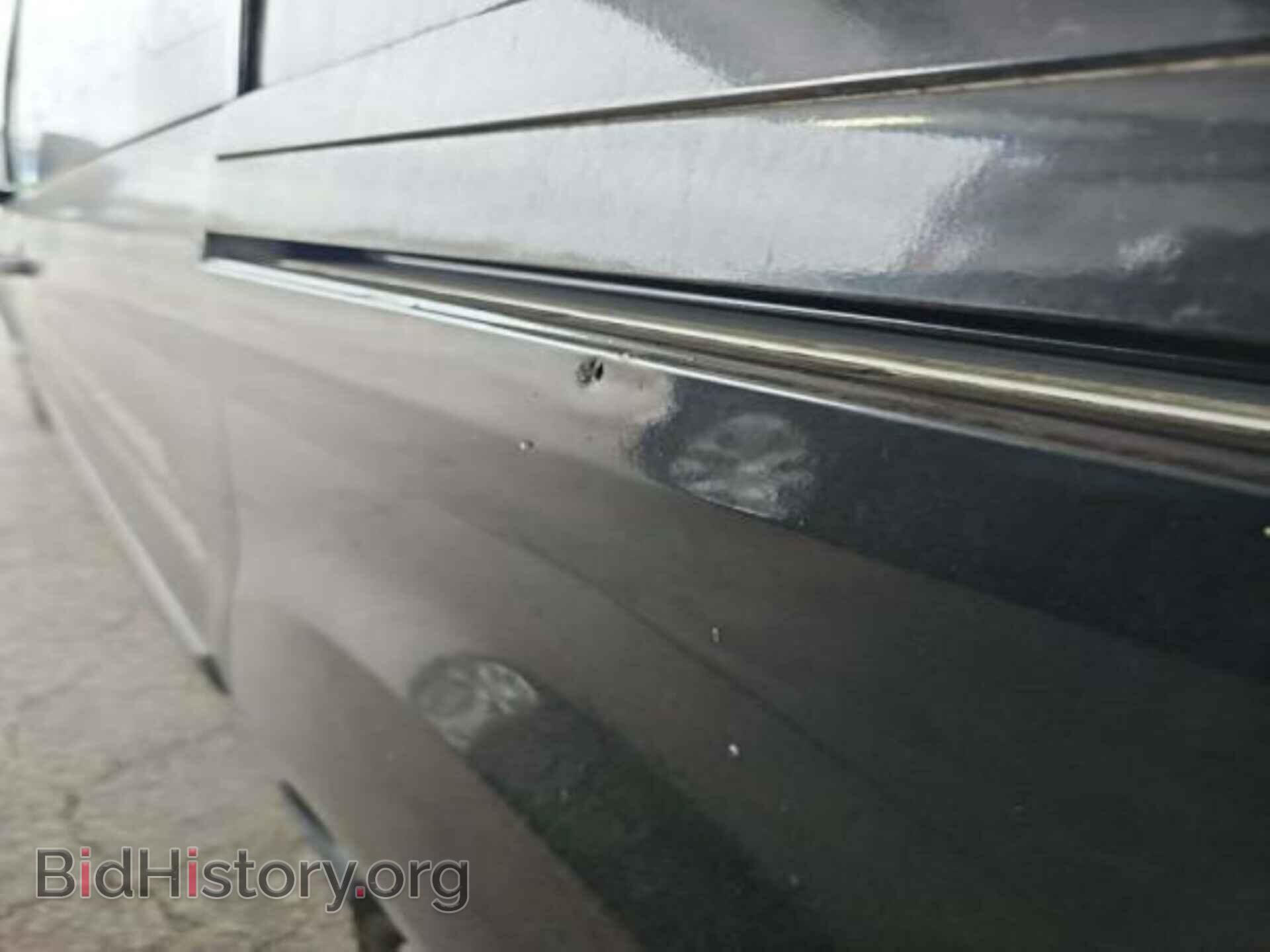 2021 FORD TRANSIT CONNECT - VIN: NM0LS7E25M1484948 - Фото 7