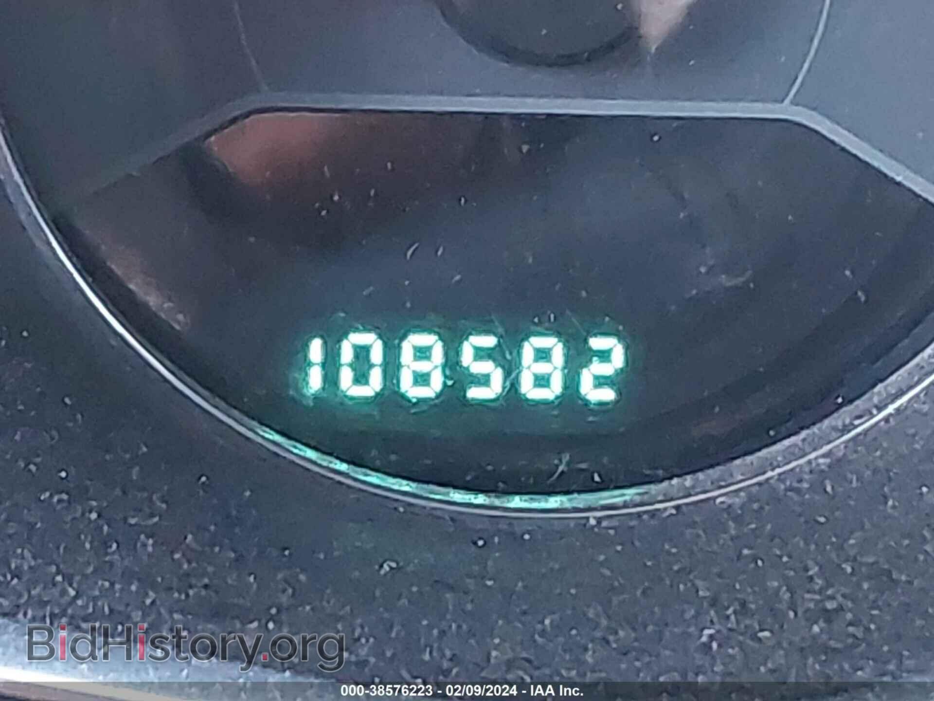 2013 DODGE AVENGER - VIN: 1C3CDZAB2DN760028 - Фото 7
