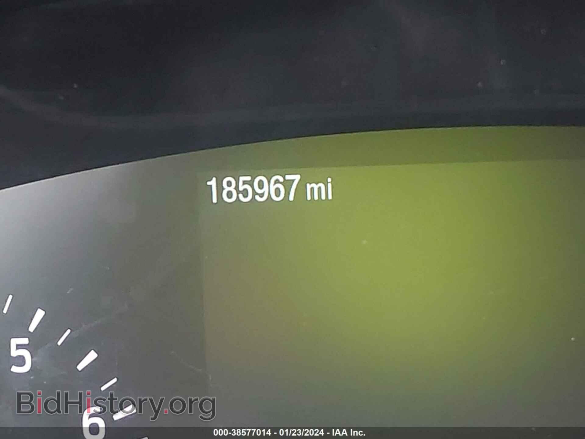 2020 FORD ESCAPE - VIN: 1FMCU9G65LUA14243 - Фото 15