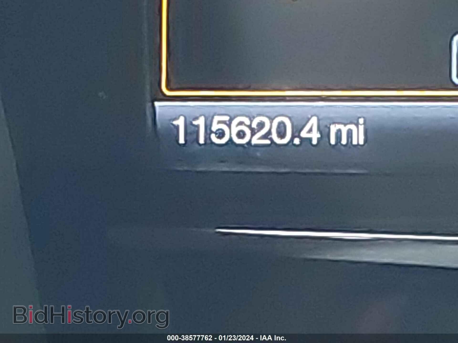 2017 FORD FLEX - VIN: 2FMGK5D89HBA00669 - Photo 15