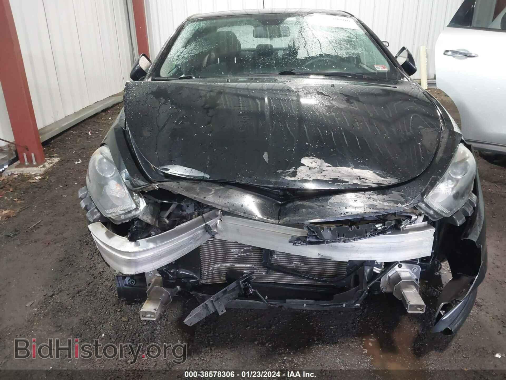 2015 DODGE DART - VIN: 1C3CDFBB4FD140769 - Фото 6