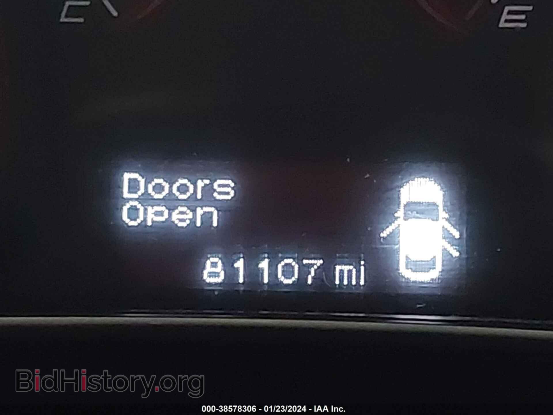 2015 DODGE DART - VIN: 1C3CDFBB4FD140769 - Фото 7