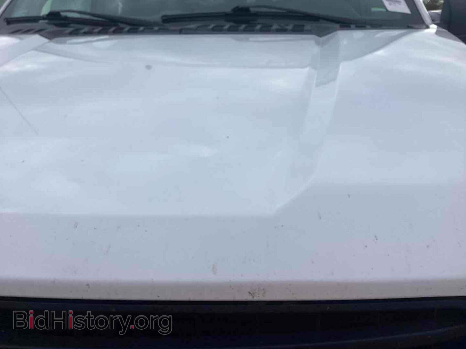 2020 FORD F150 - VIN: 1FTFX1E57LKD35572 - Фото 11