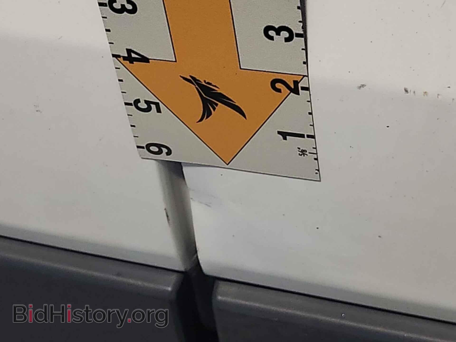 2018 FORD TRANSIT - VIN: 1FTYR2CM1JKA73886 - Фото 13