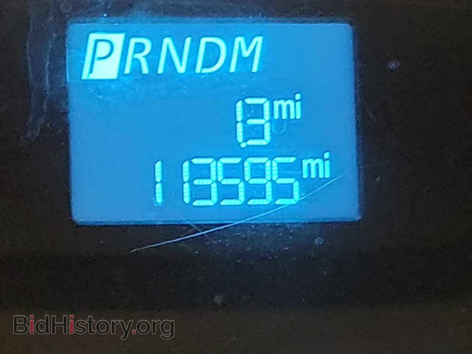 2018 FORD TRANSIT - VIN: 1FTYR2CM1JKA73886 - Фото 25
