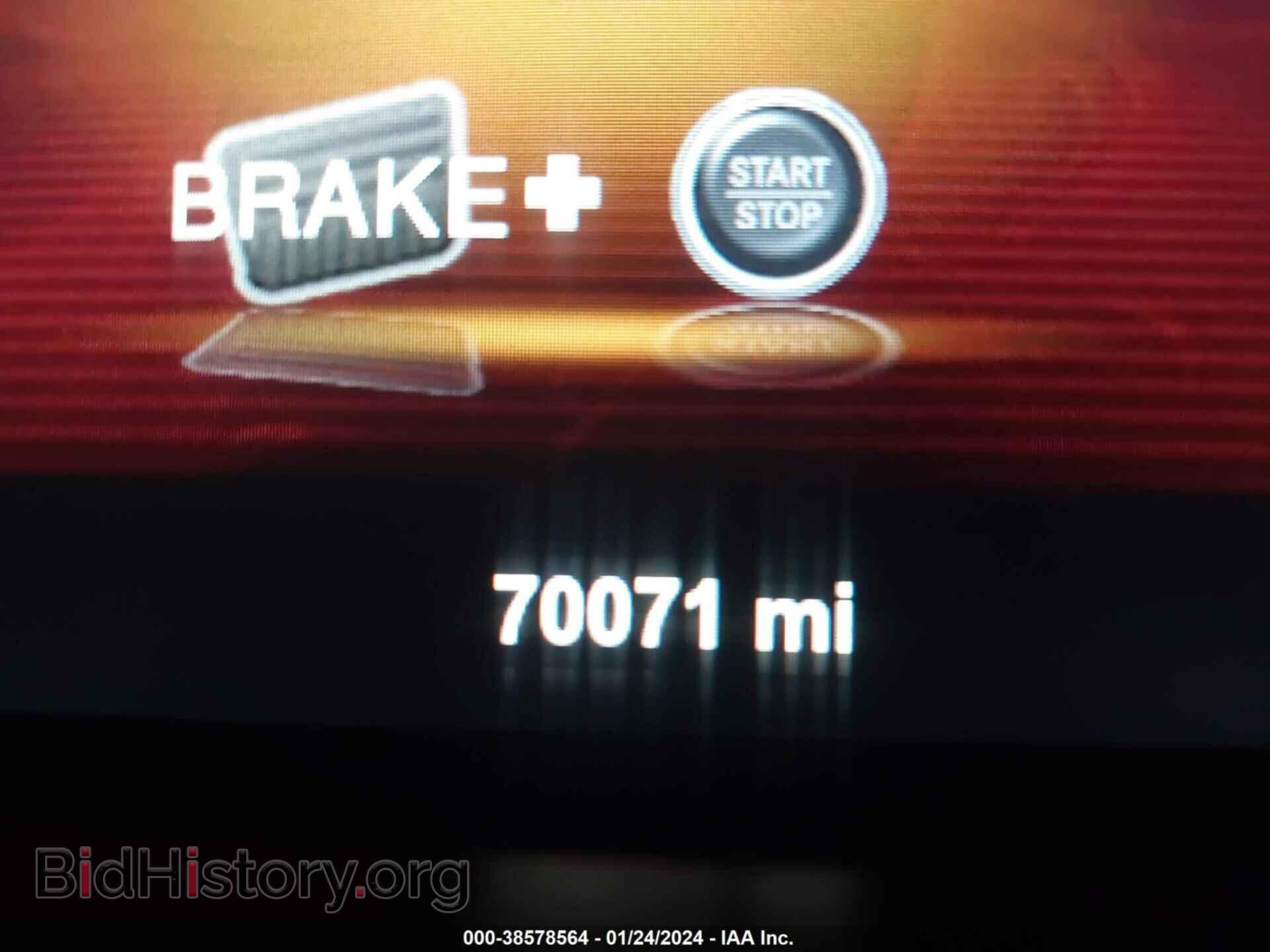 2013 DODGE DART - VIN: 1C3CDFCA4DD132898 - Photo 15