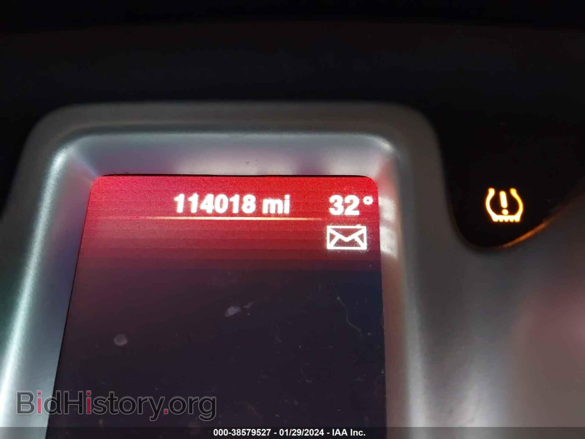 2016 DODGE JOURNEY - VIN: 3C4PDCAB9GT140355 - Photo 15