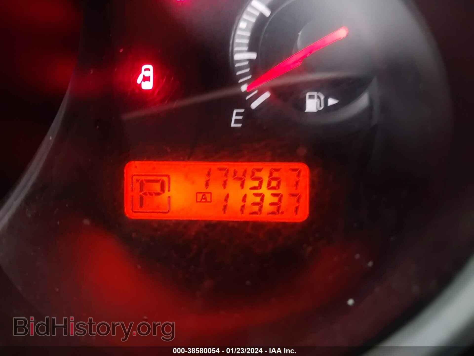 2012 NISSAN VERSA - VIN: 3N1BC1CP7CK254965 - Фото 7
