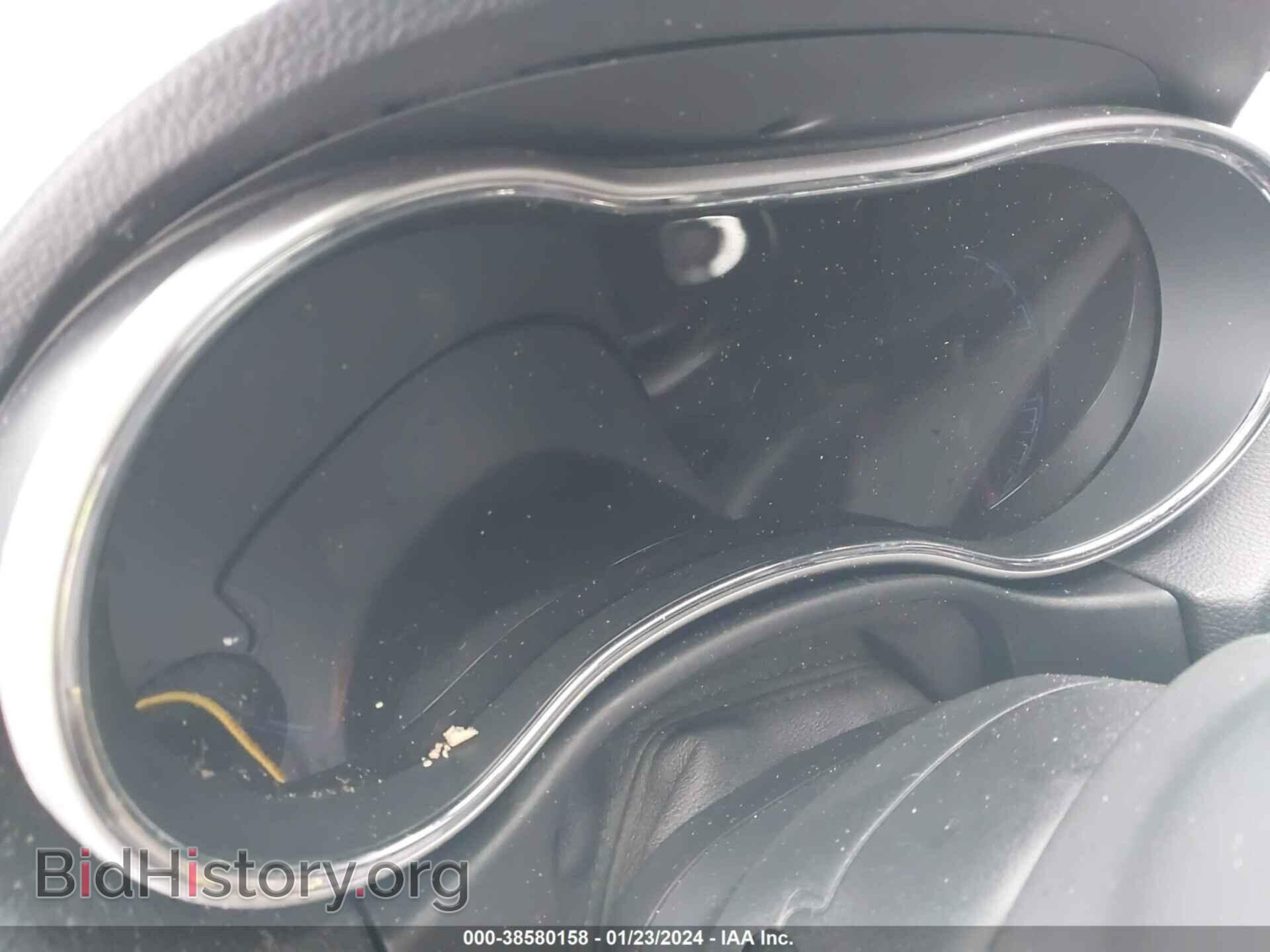 2015 DODGE DURANGO - VIN: 1C4SDJCT6FC745030 - Photo 14