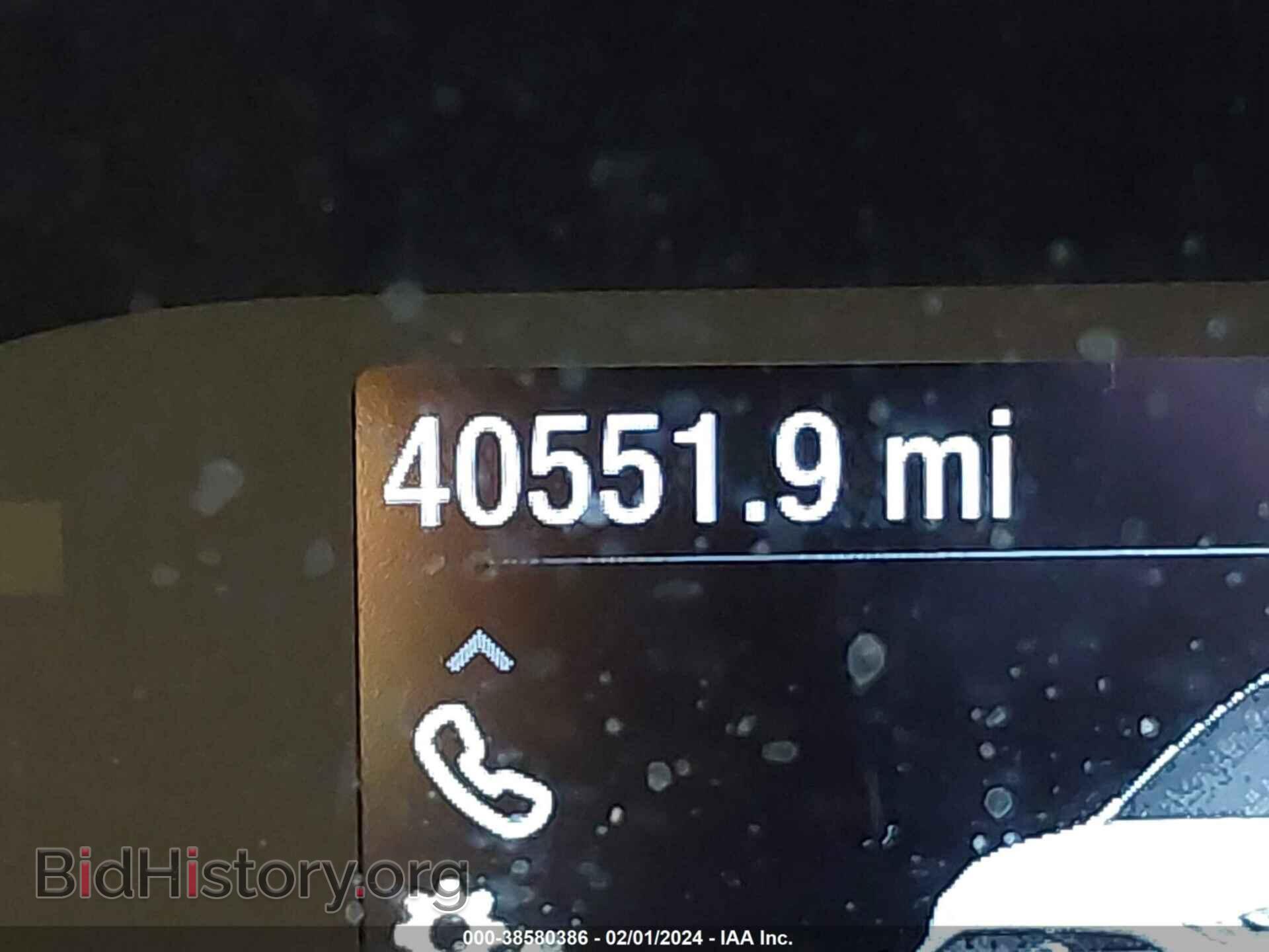 2019 FORD TRANSIT CONNECT - VIN: NM0GS9E21K1425468 - Фото 15