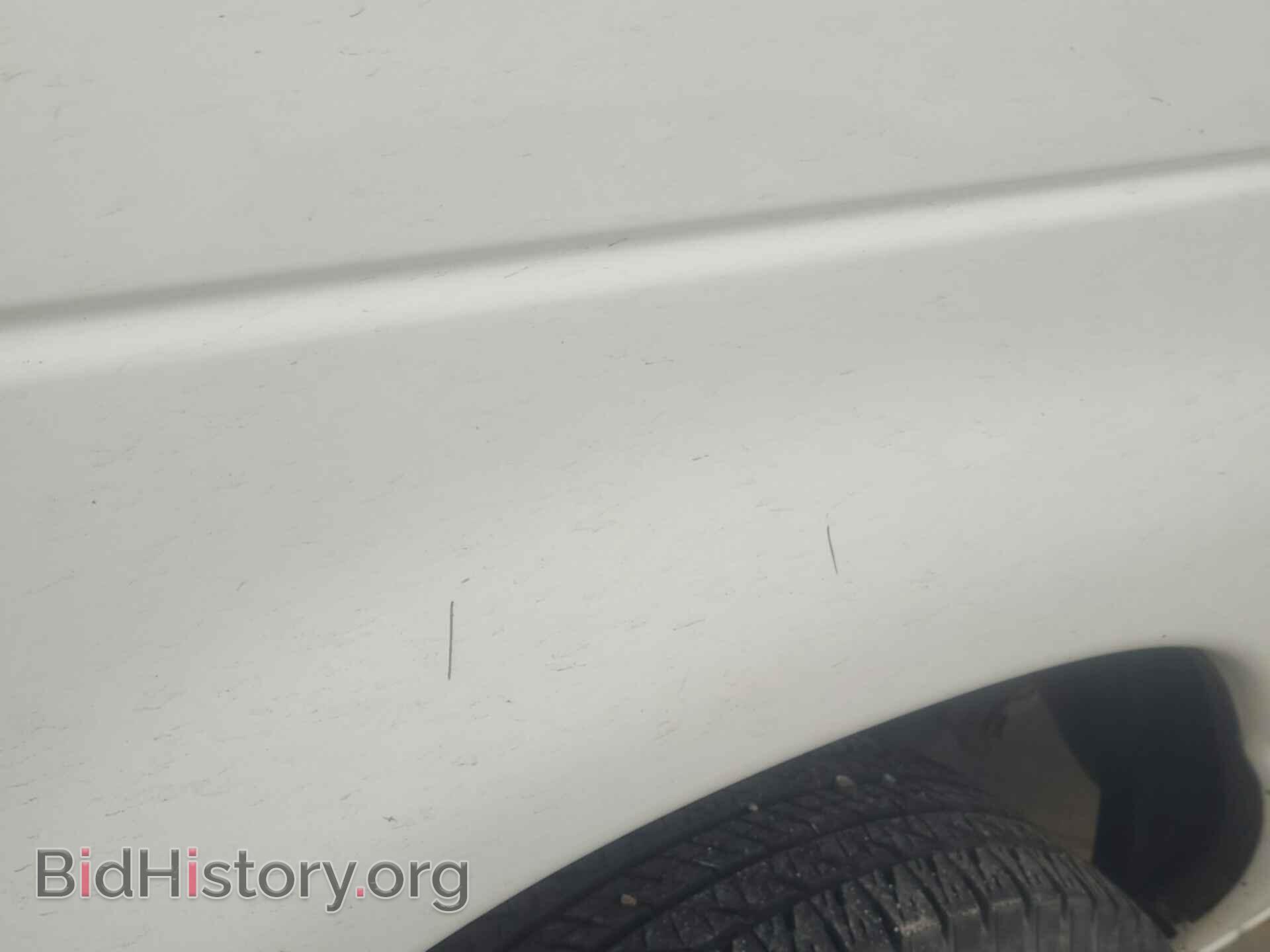 2011 FORD E-250 - VIN: 1FTNE2EL0BDB25954 - Photo 6