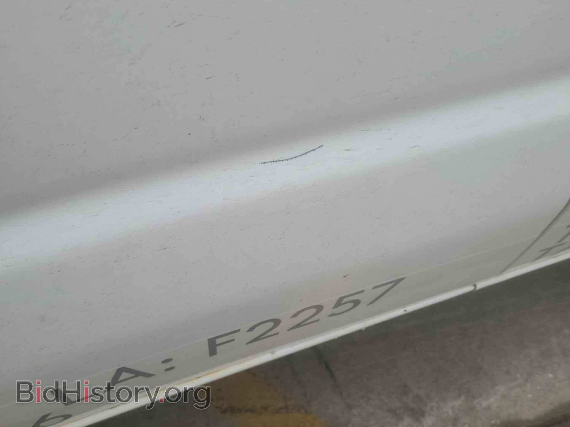 2011 FORD E-250 - VIN: 1FTNE2EL0BDB25954 - Photo 7