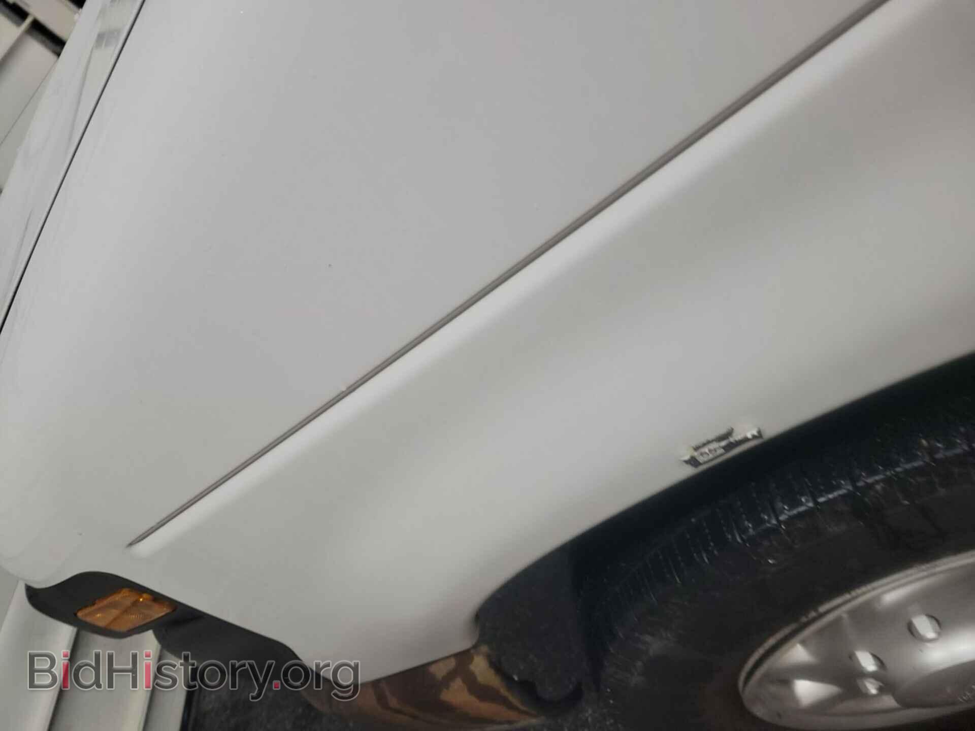 2013 FORD E-150 - VIN: 1FTNE1EW6DDA58882 - Фото 14