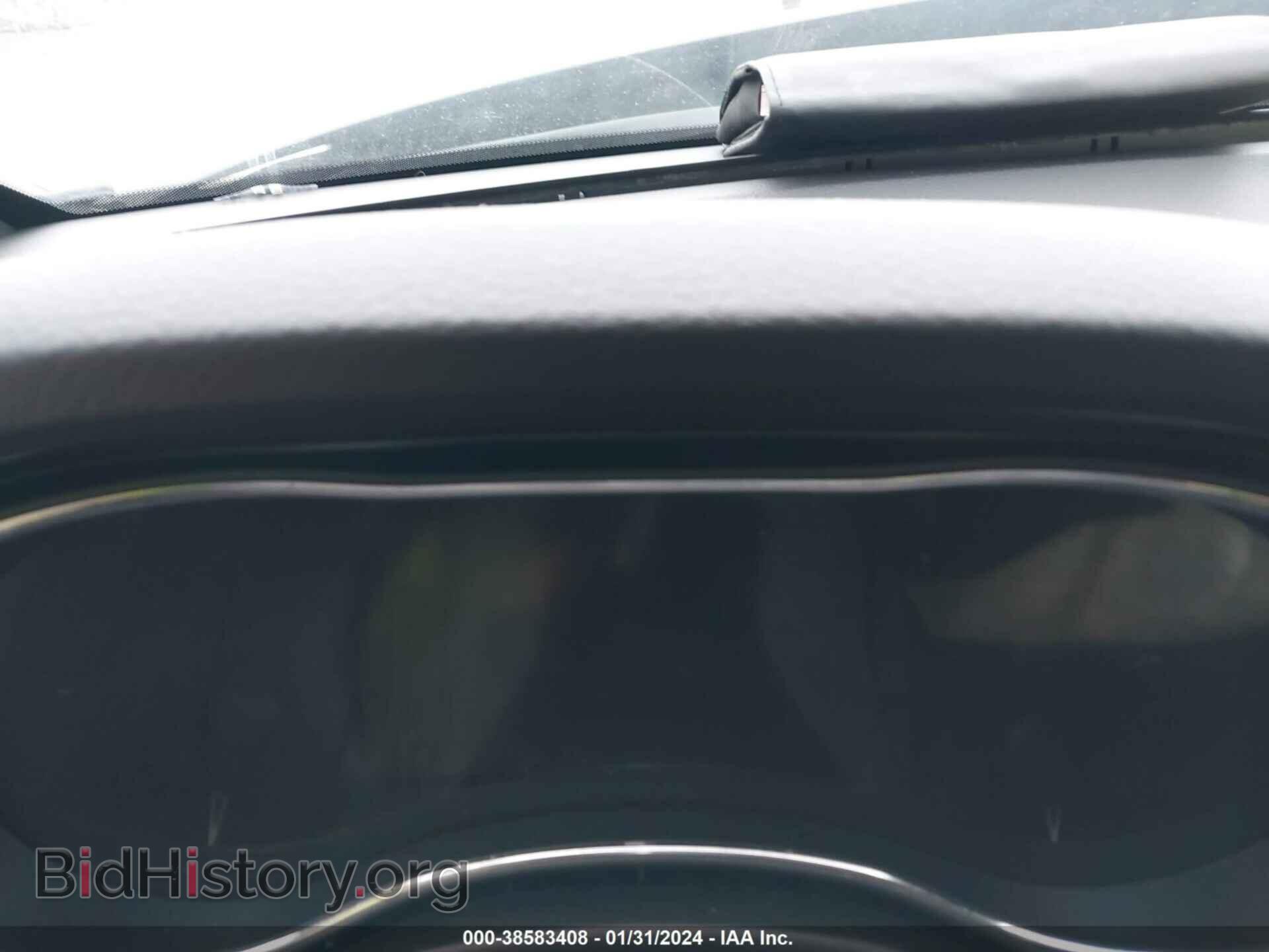 2015 DODGE DURANGO - VIN: 1C4RDJDG9FC730148 - Фото 14