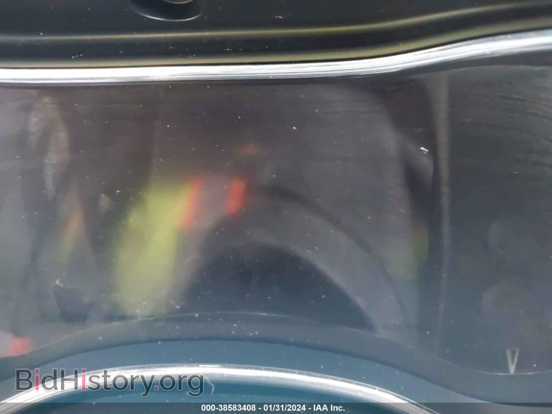 2015 DODGE DURANGO - VIN: 1C4RDJDG9FC730148 - Фото 7