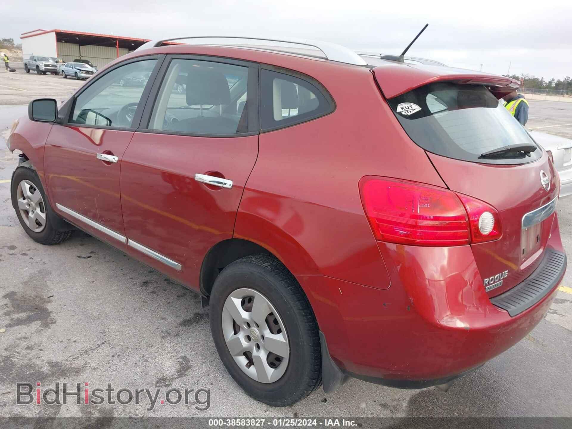 2016 HYUNDAI ACCENT - VIN: KMHCT5AE5GU270979 - Фото 3