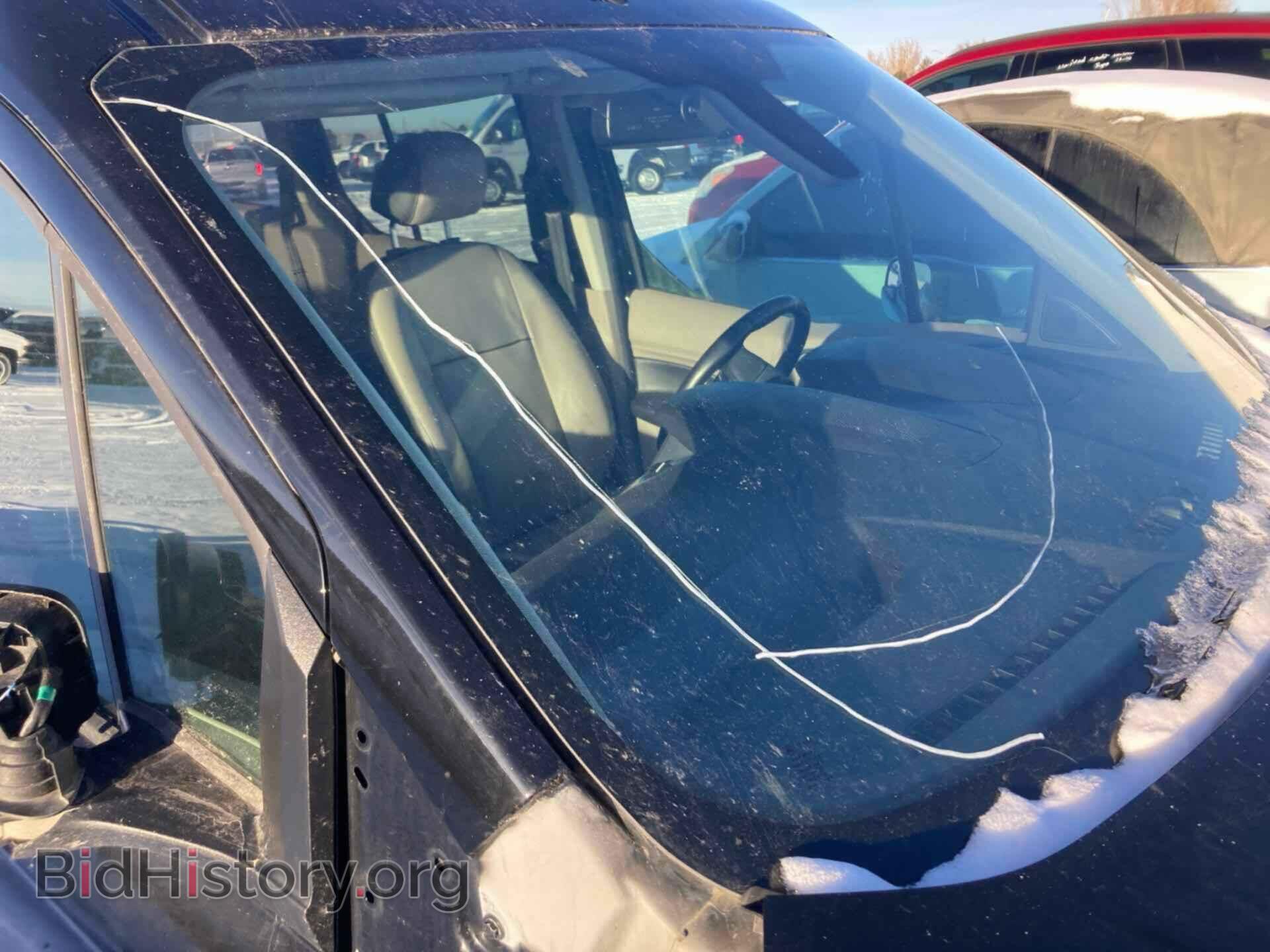 2018 FORD TRANSIT CONNECT - VIN: NM0GE9F77J1370217 - Фото 21