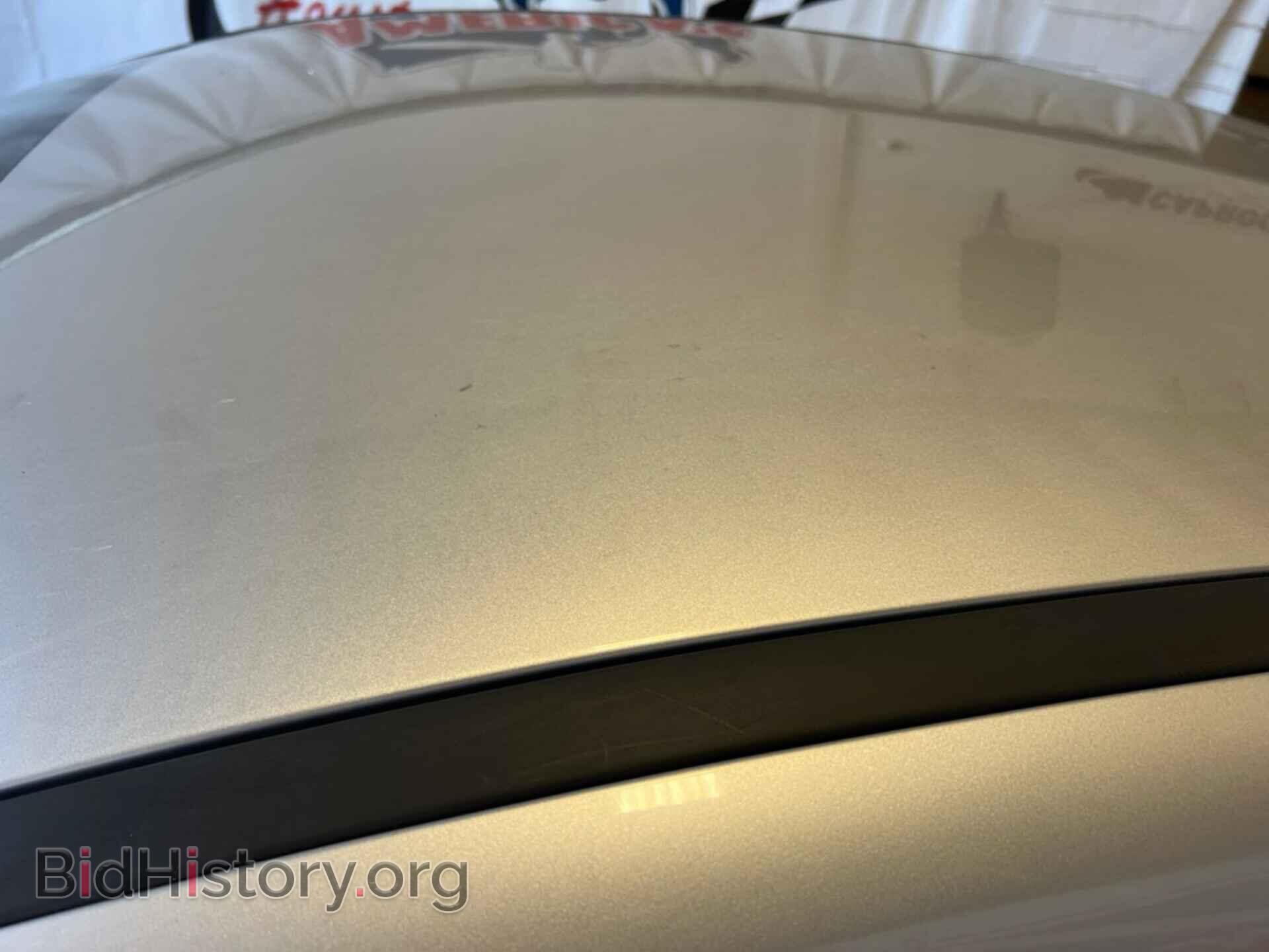 2016 FORD FOCUS - VIN: 1FADP3E29GL302300 - Фото 30