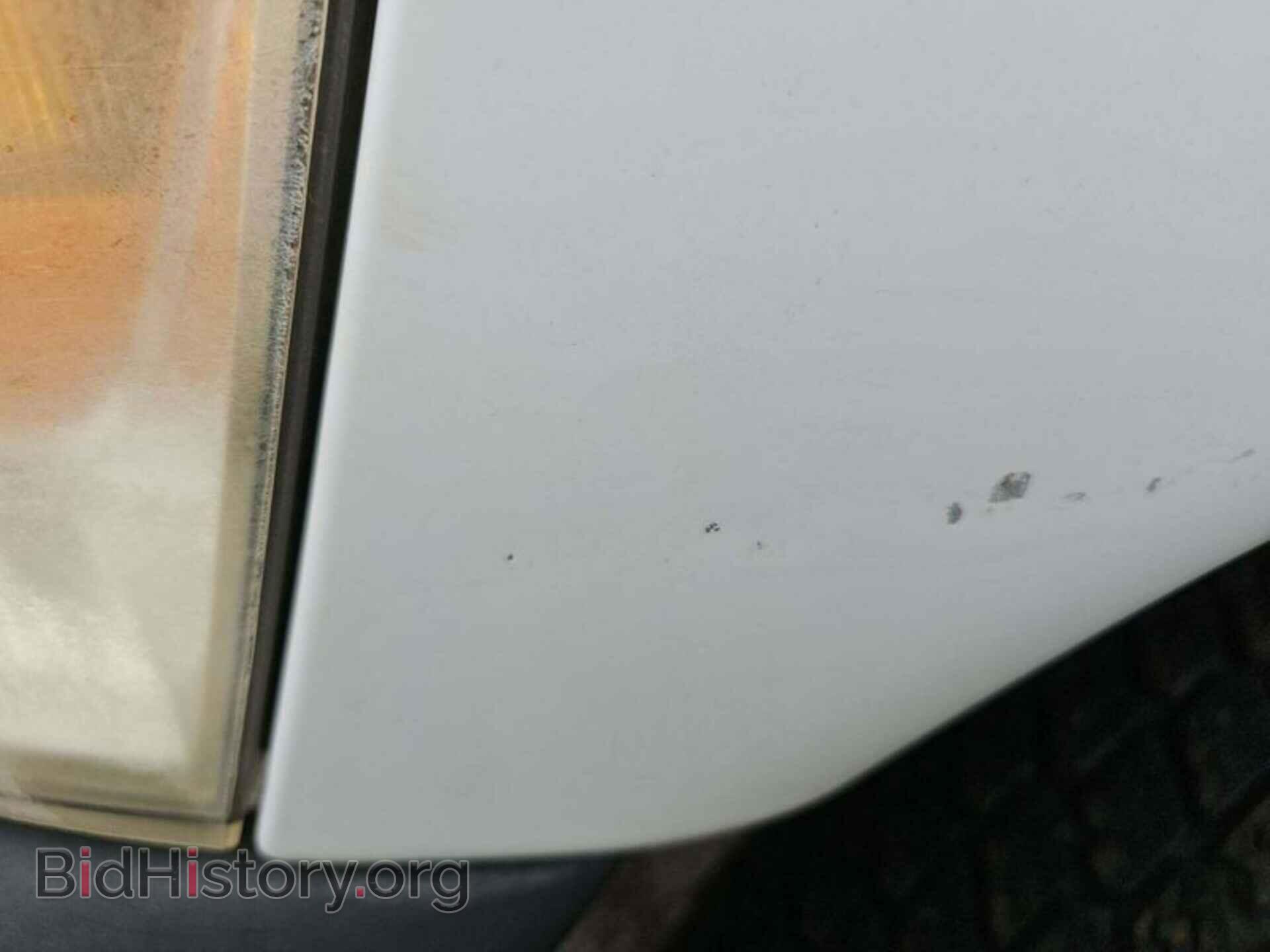 2007 DODGE RAM 2500 - VIN: 1D7KS28D17J552672 - Фото 3